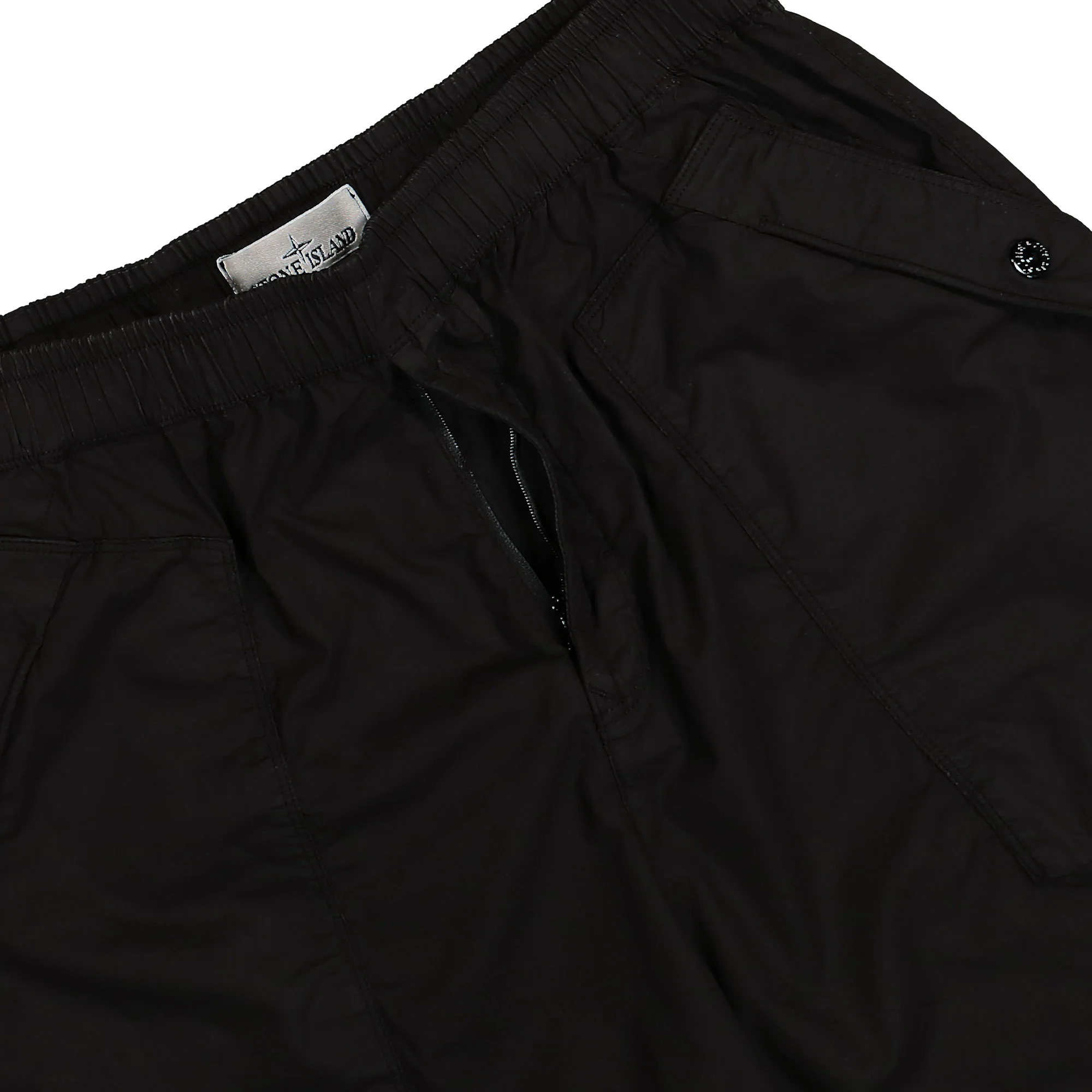 Shorts - Image 4