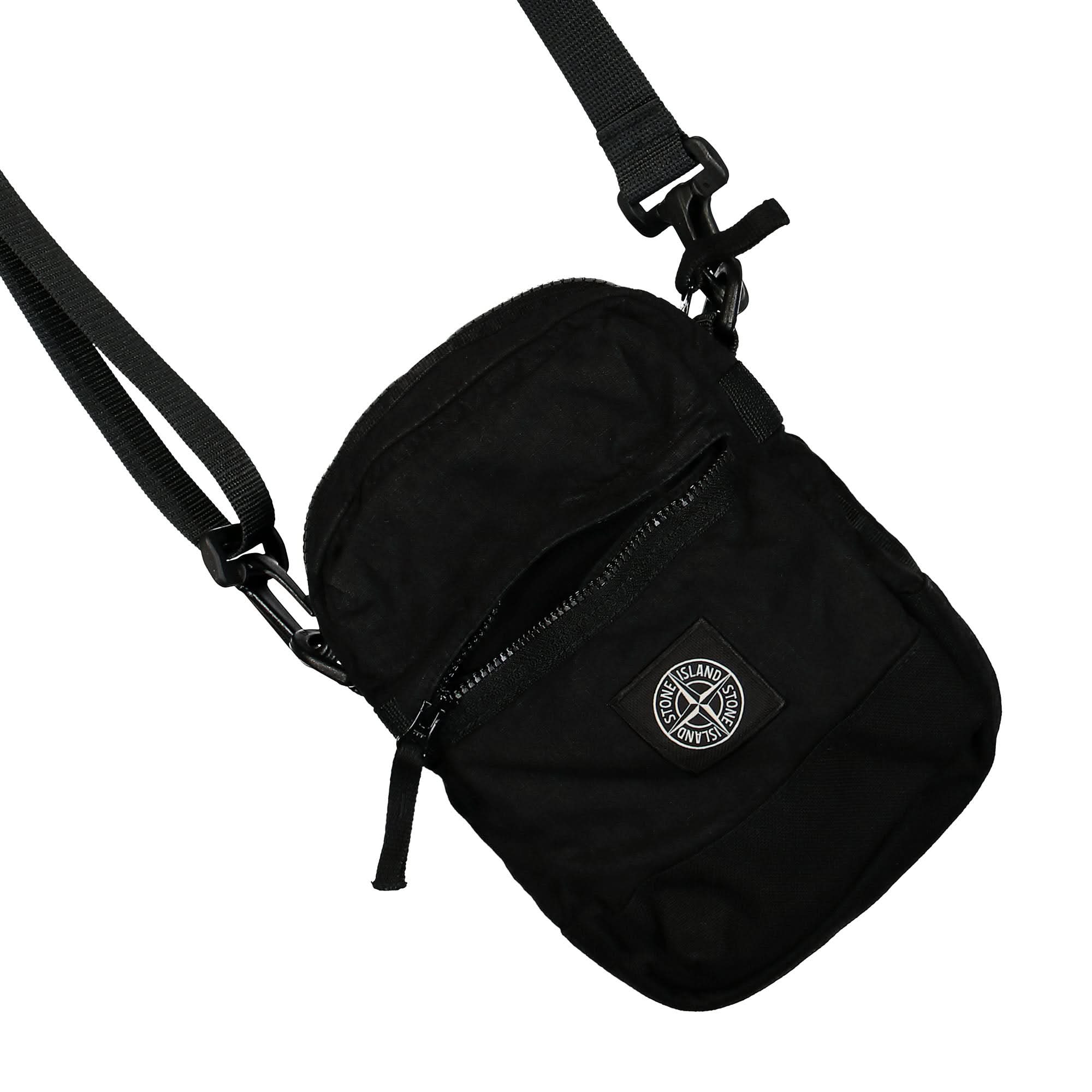 Shoulder Pouch - Image 4