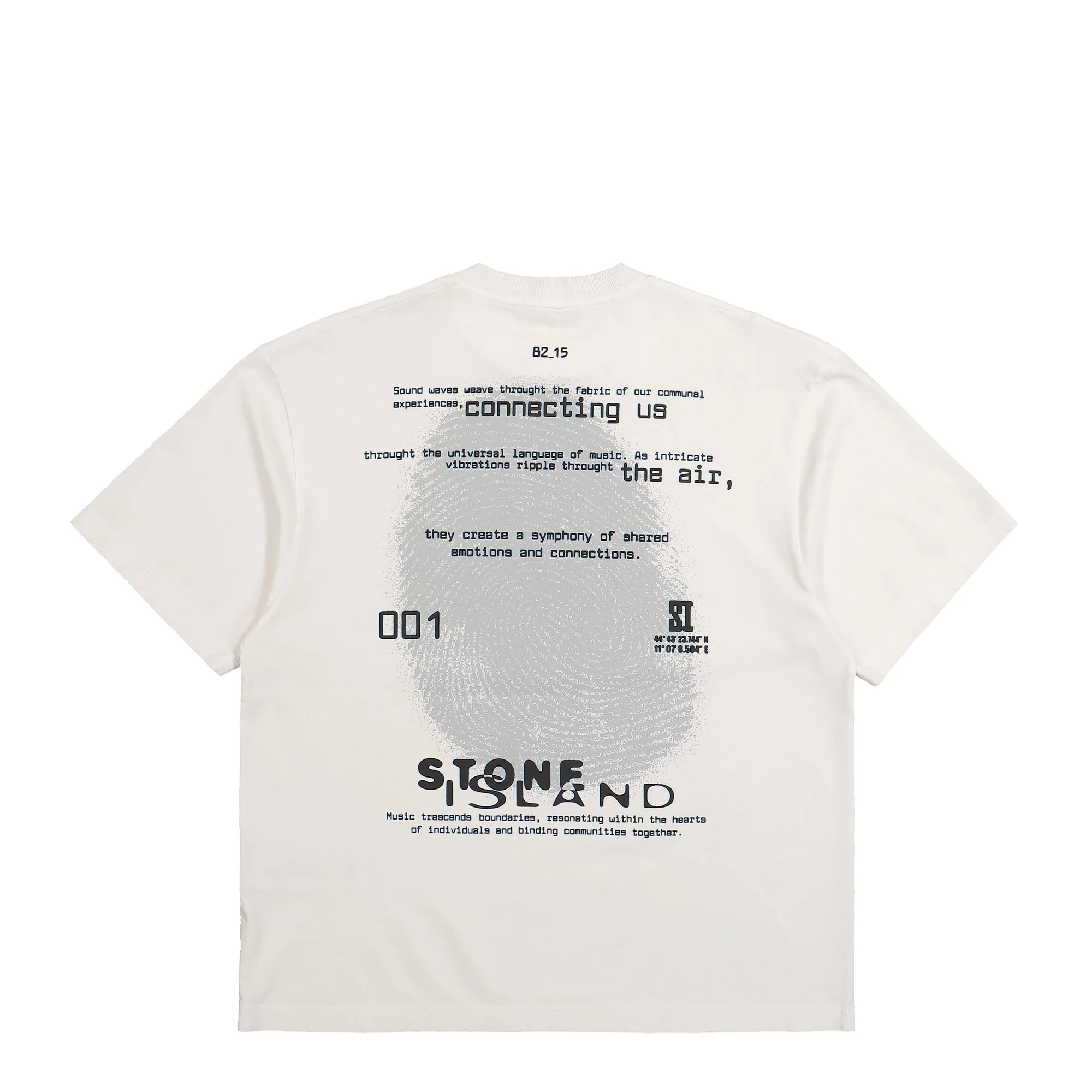 SS T-Shirt - Image 2