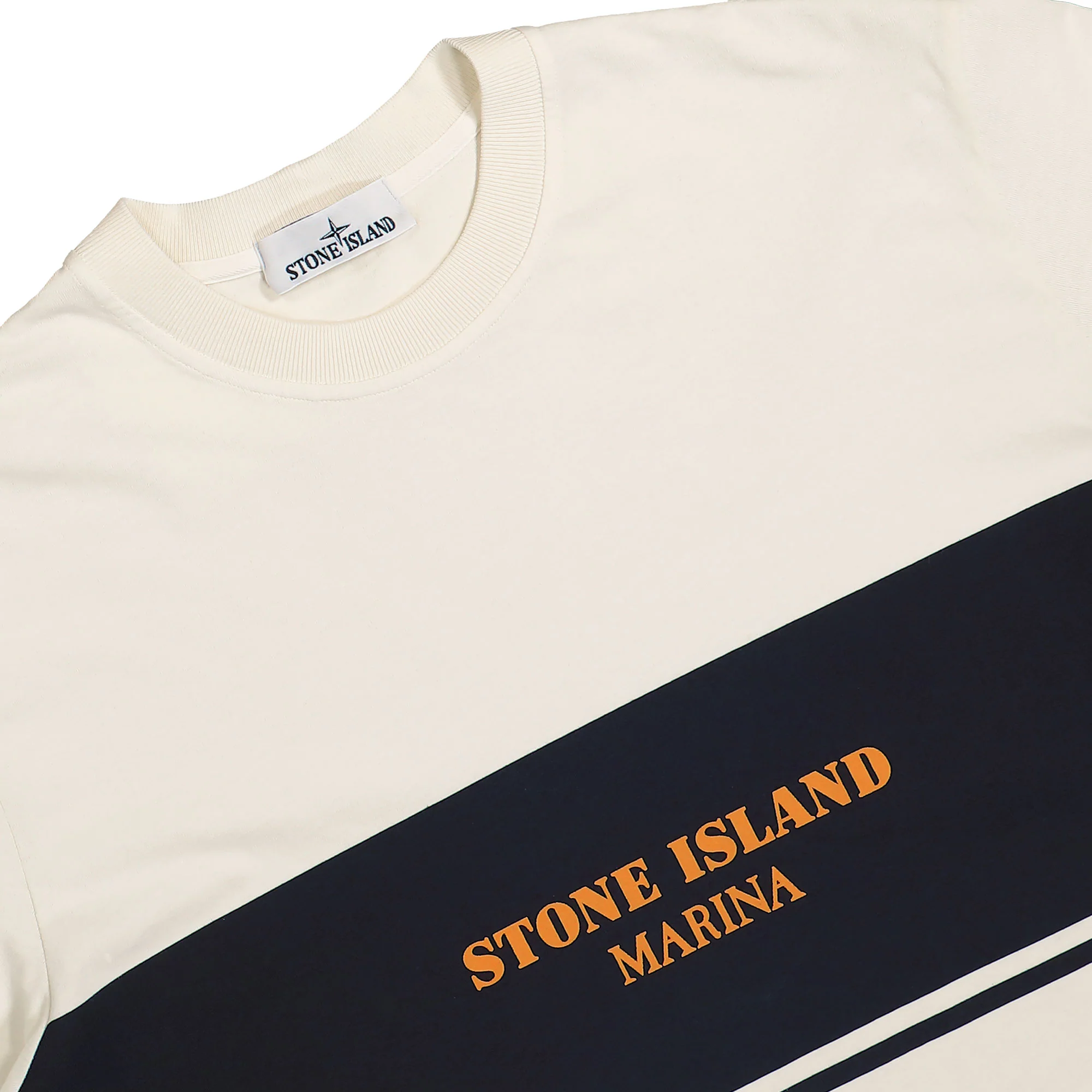 SS T-Shirt - Image 3