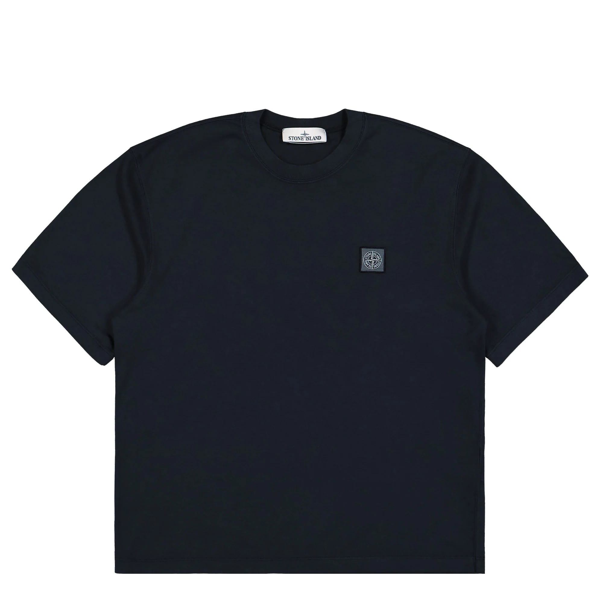 SS T-Shirt