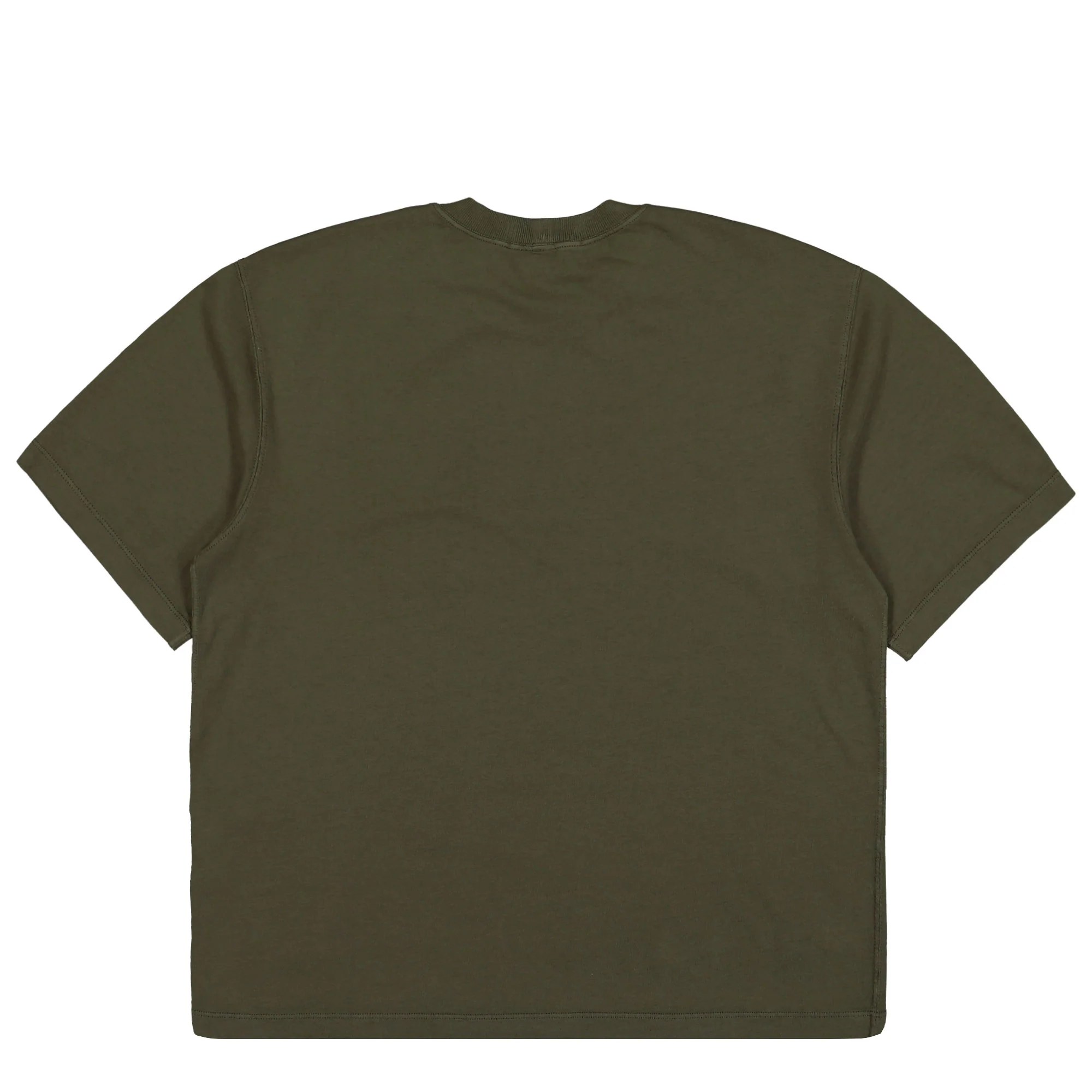 SS T-Shirt - Image 2