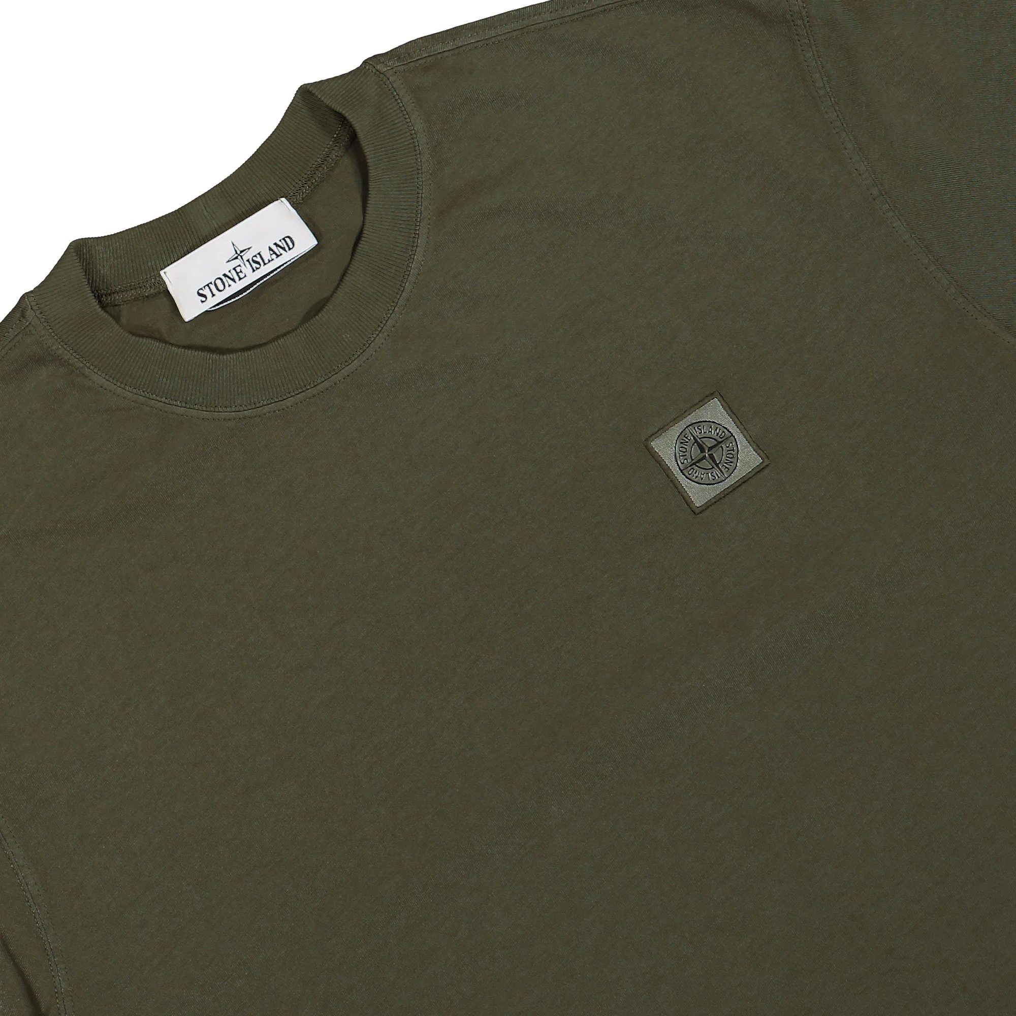 SS T-Shirt - Image 3
