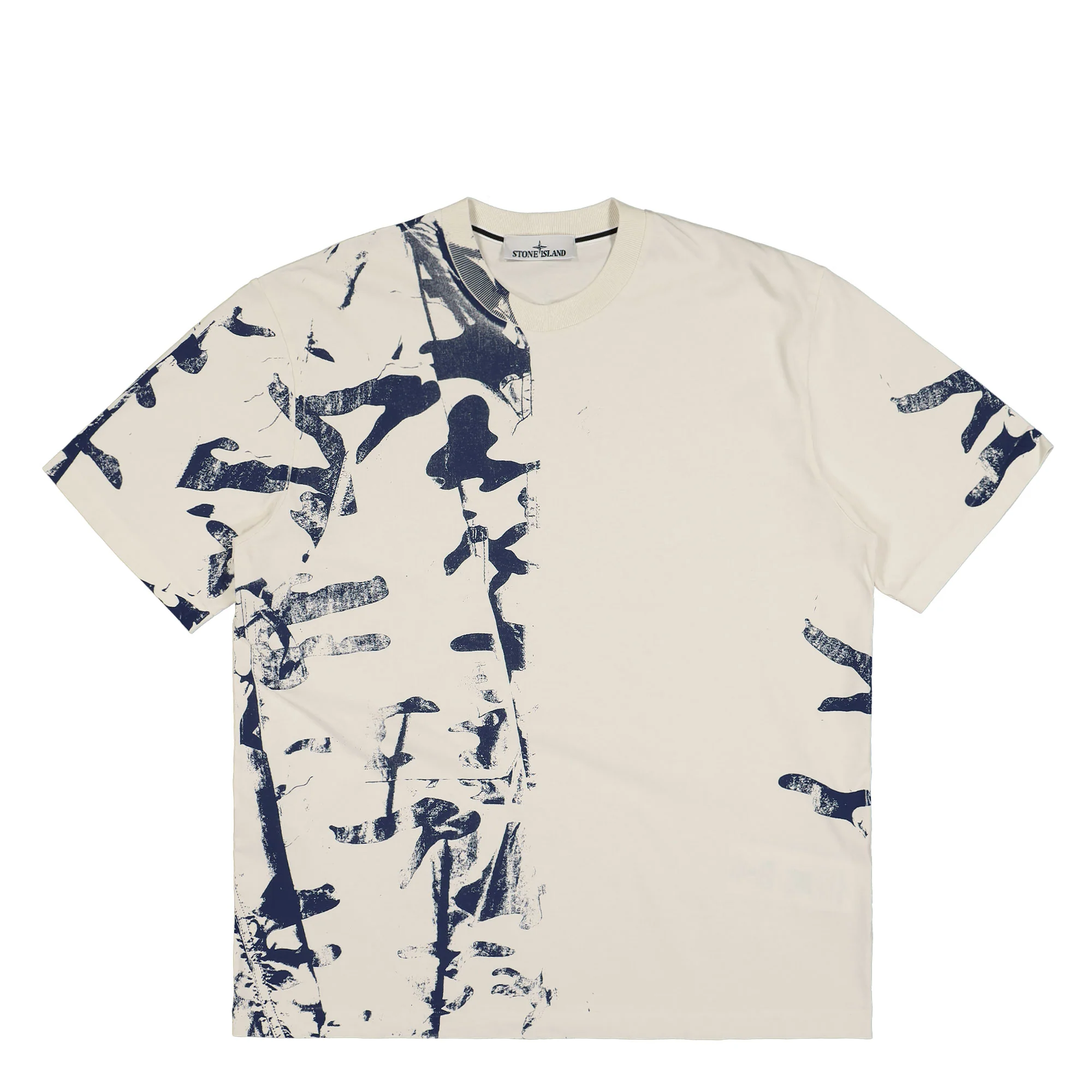 SS T-Shirt