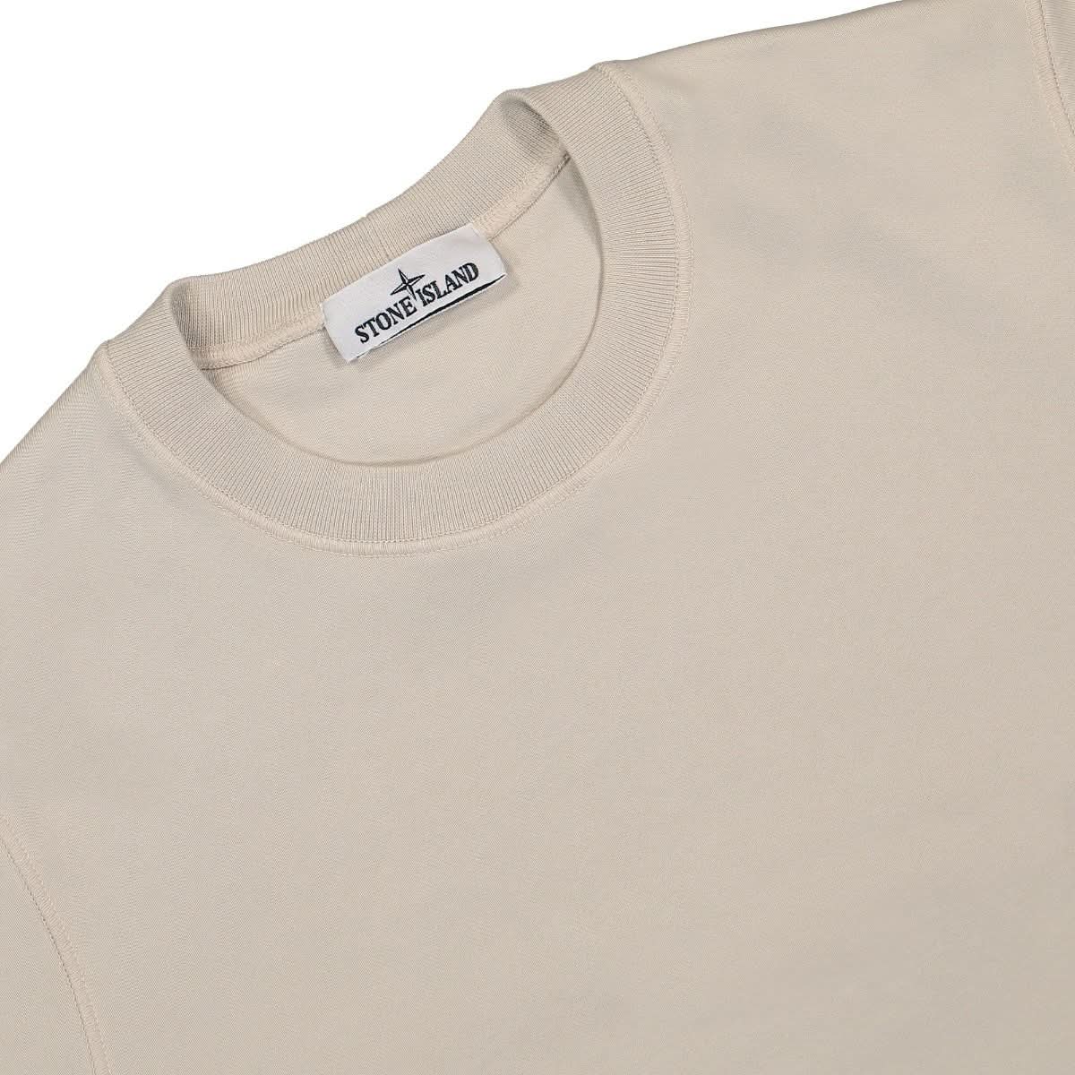 Sweatshirt - Image 3