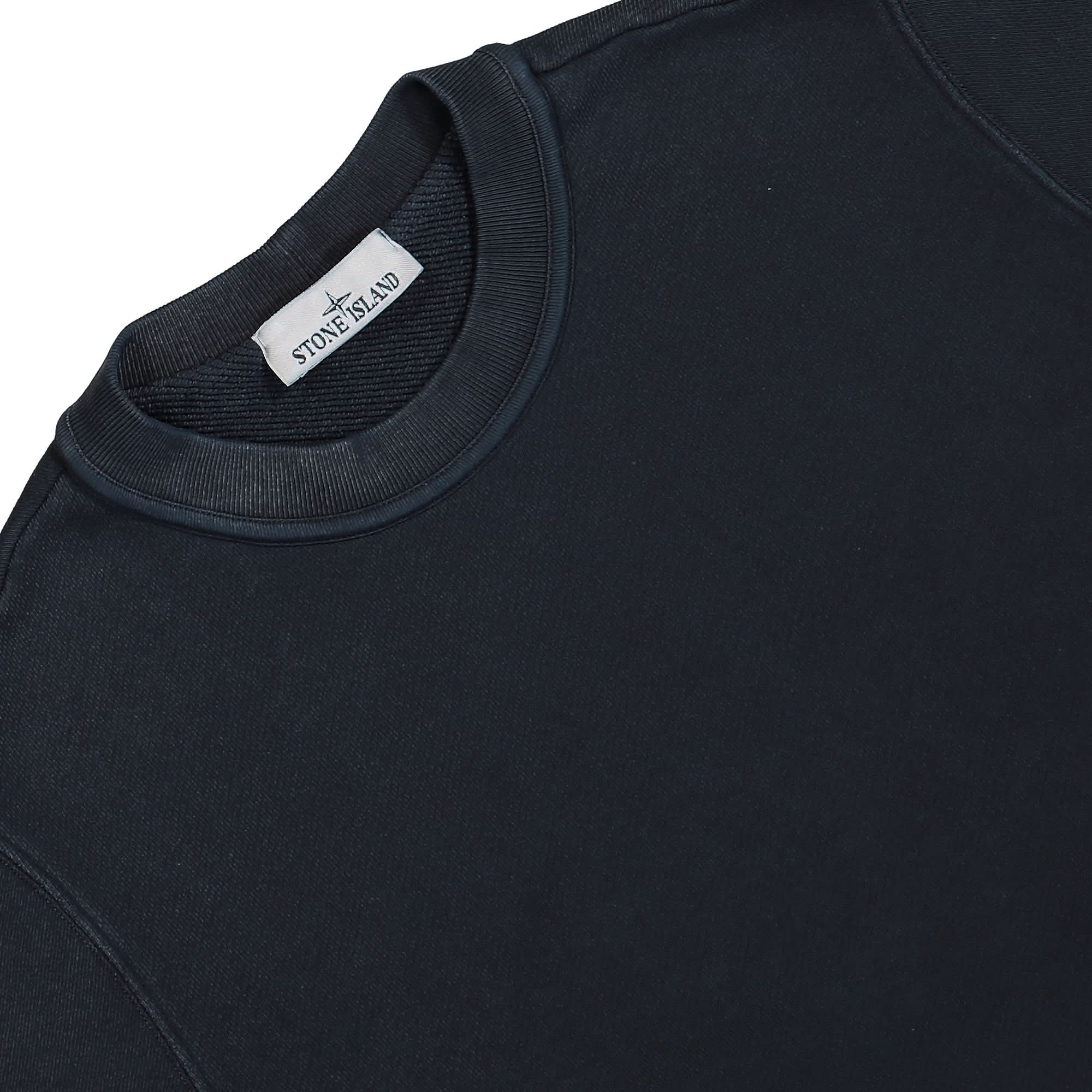 Sweat-Shirt - Image 3