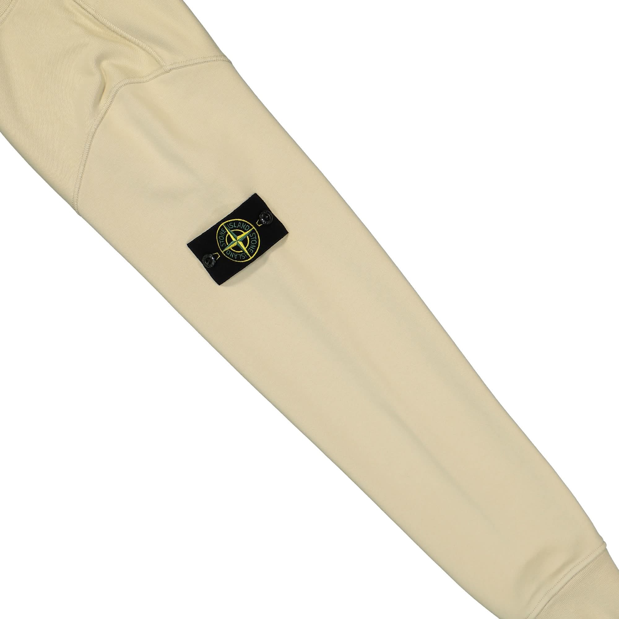 Sweat-Shirt - Image 4