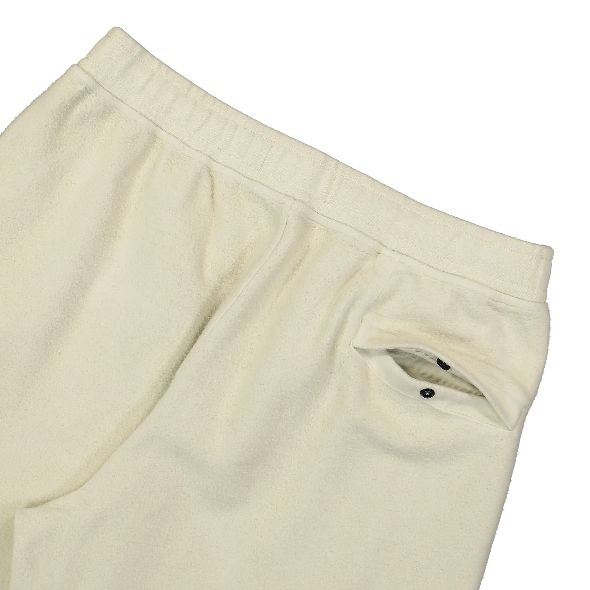 Sweatpants - Image 5