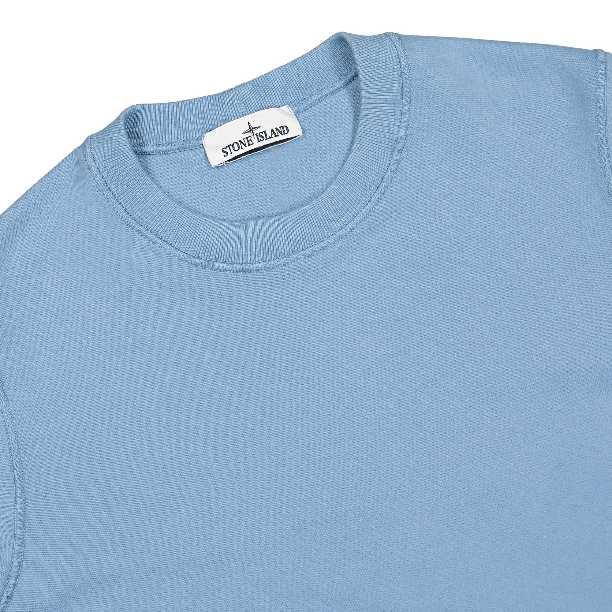 Sweatshirt - Image 3