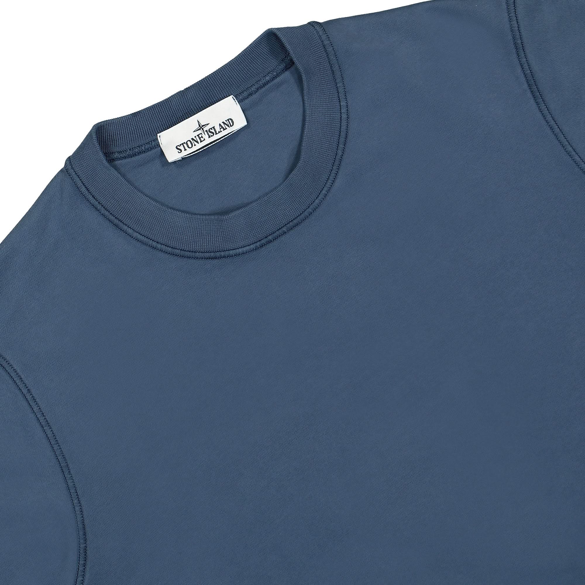 Sweatshirt - Image 3