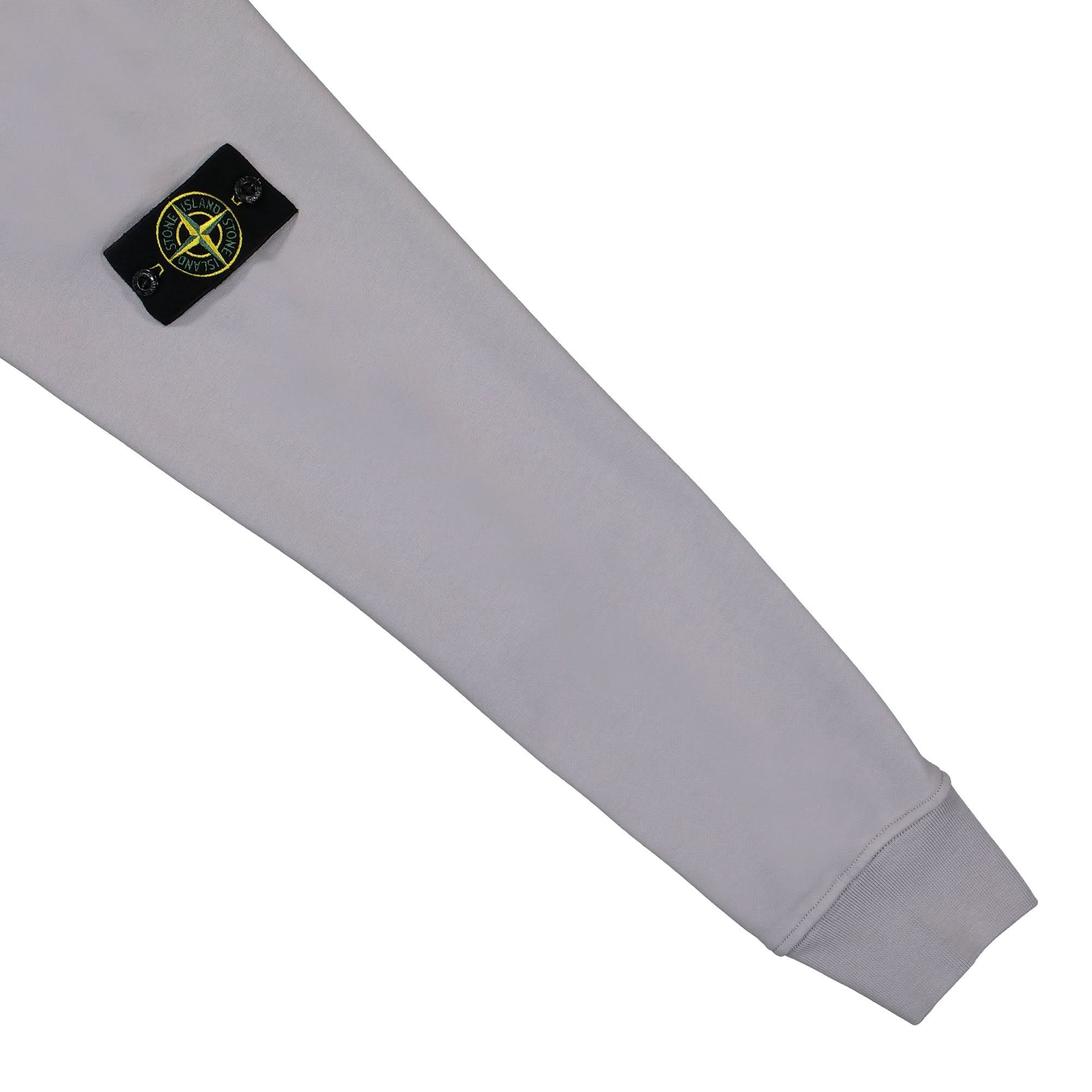 Sweatshirt - Image 4