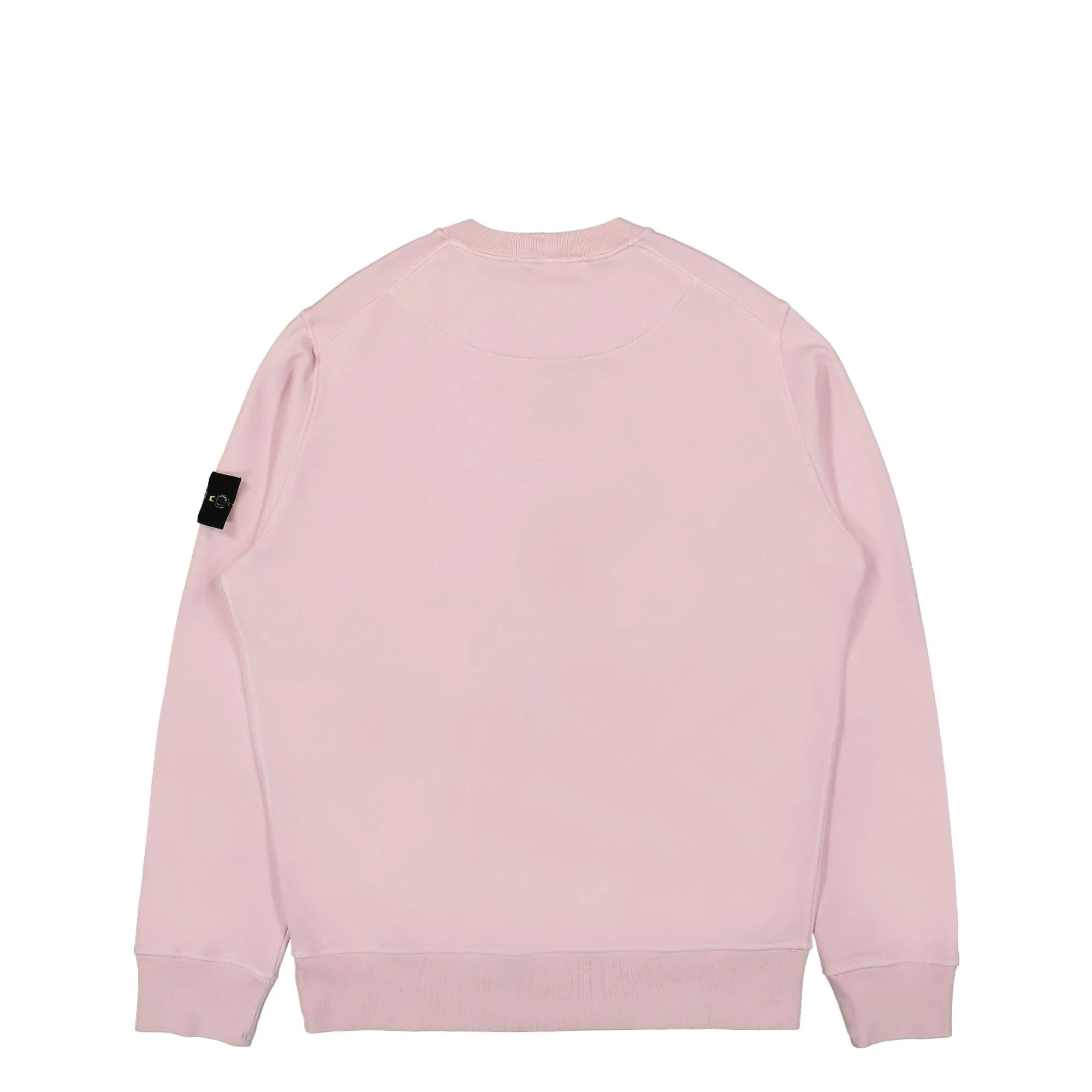 Sweatshirt - Image 2