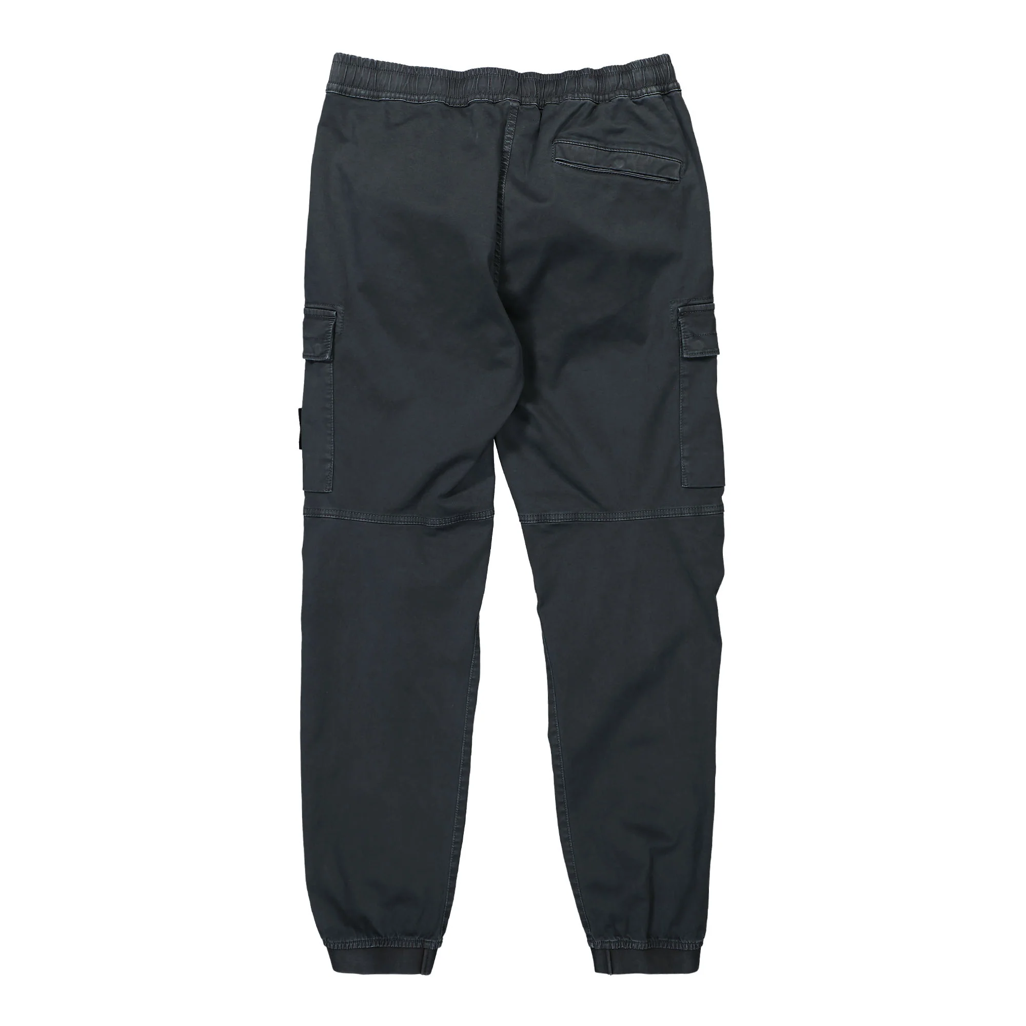 T.CO+OLD Pants - Image 2