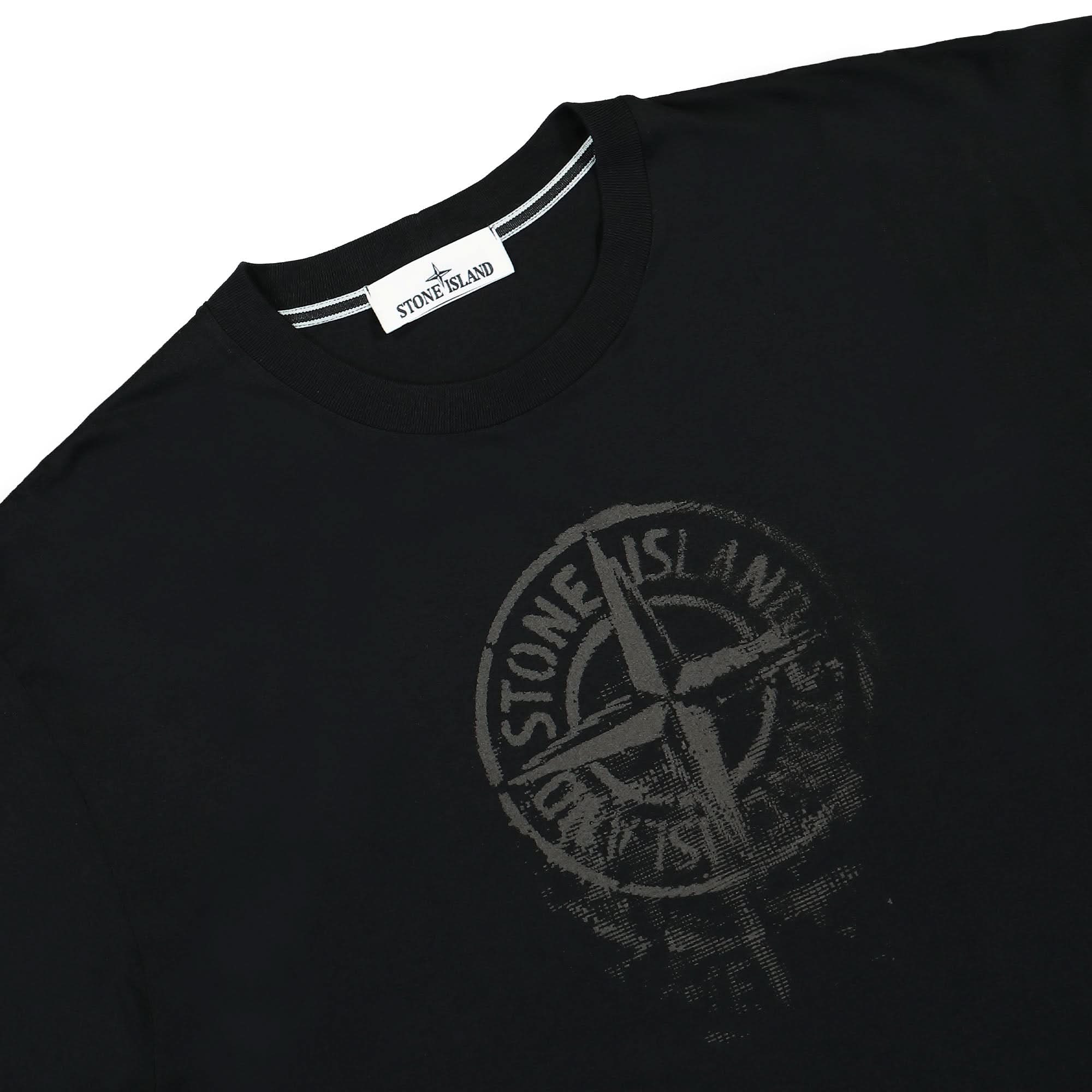 T-Shirt - Image 3