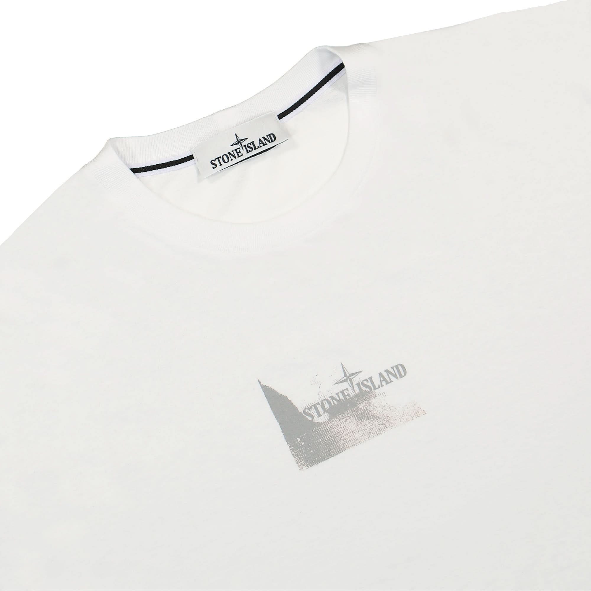 T-Shirt - Image 3