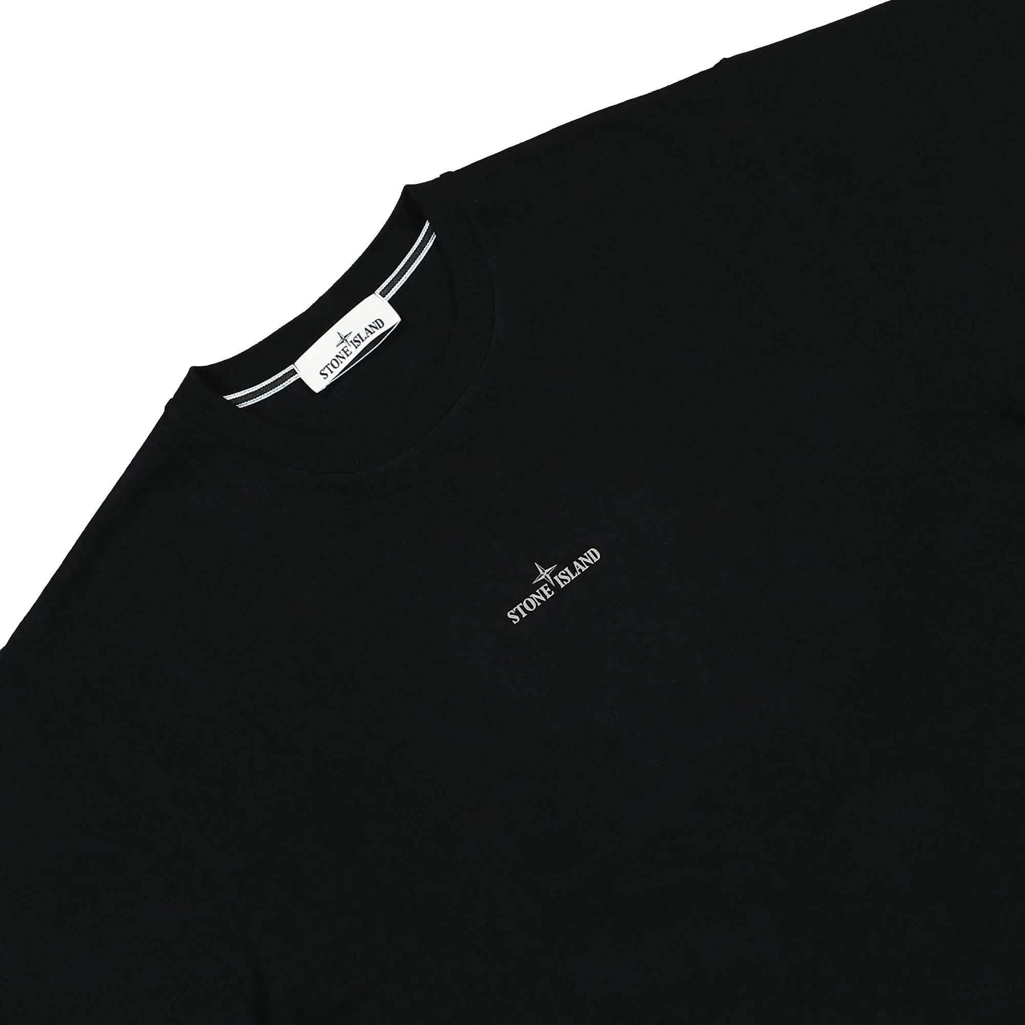 T-Shirt - Image 3