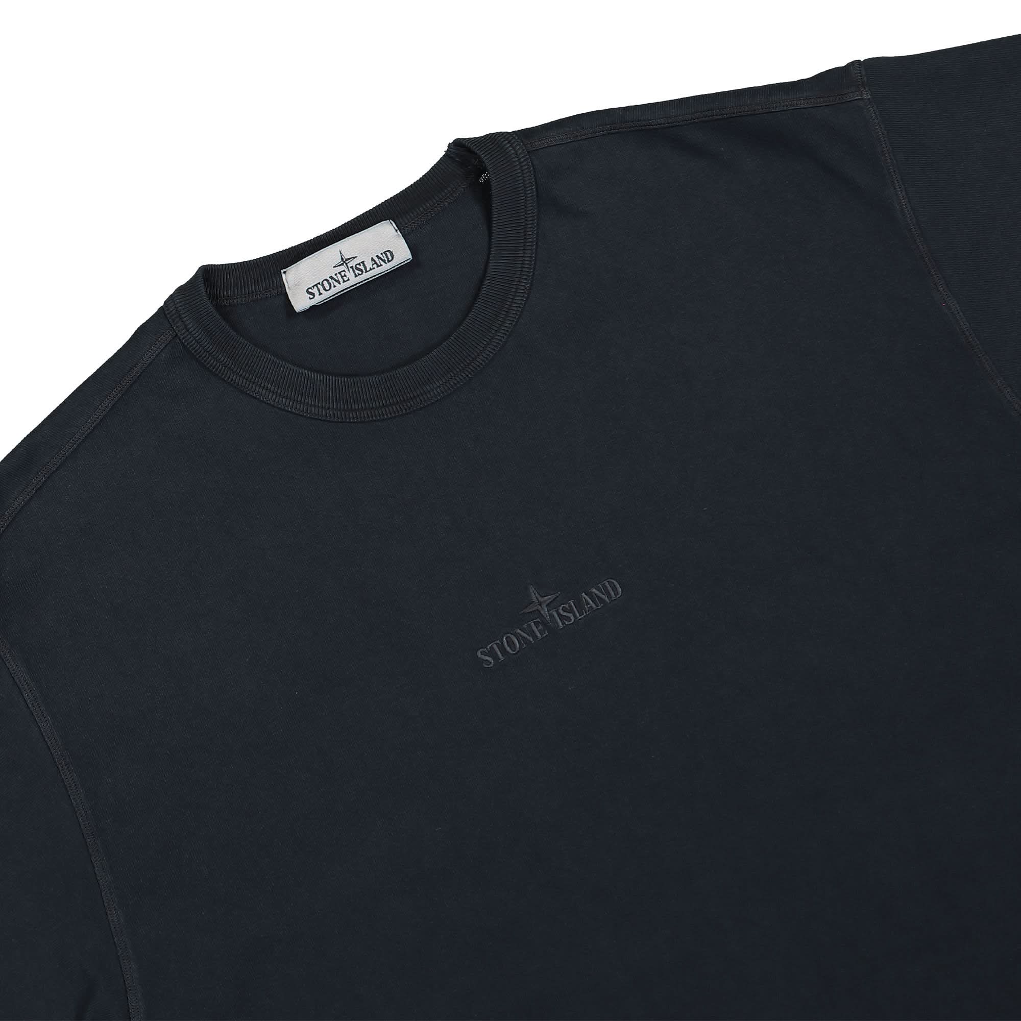 T-Shirt - Image 3