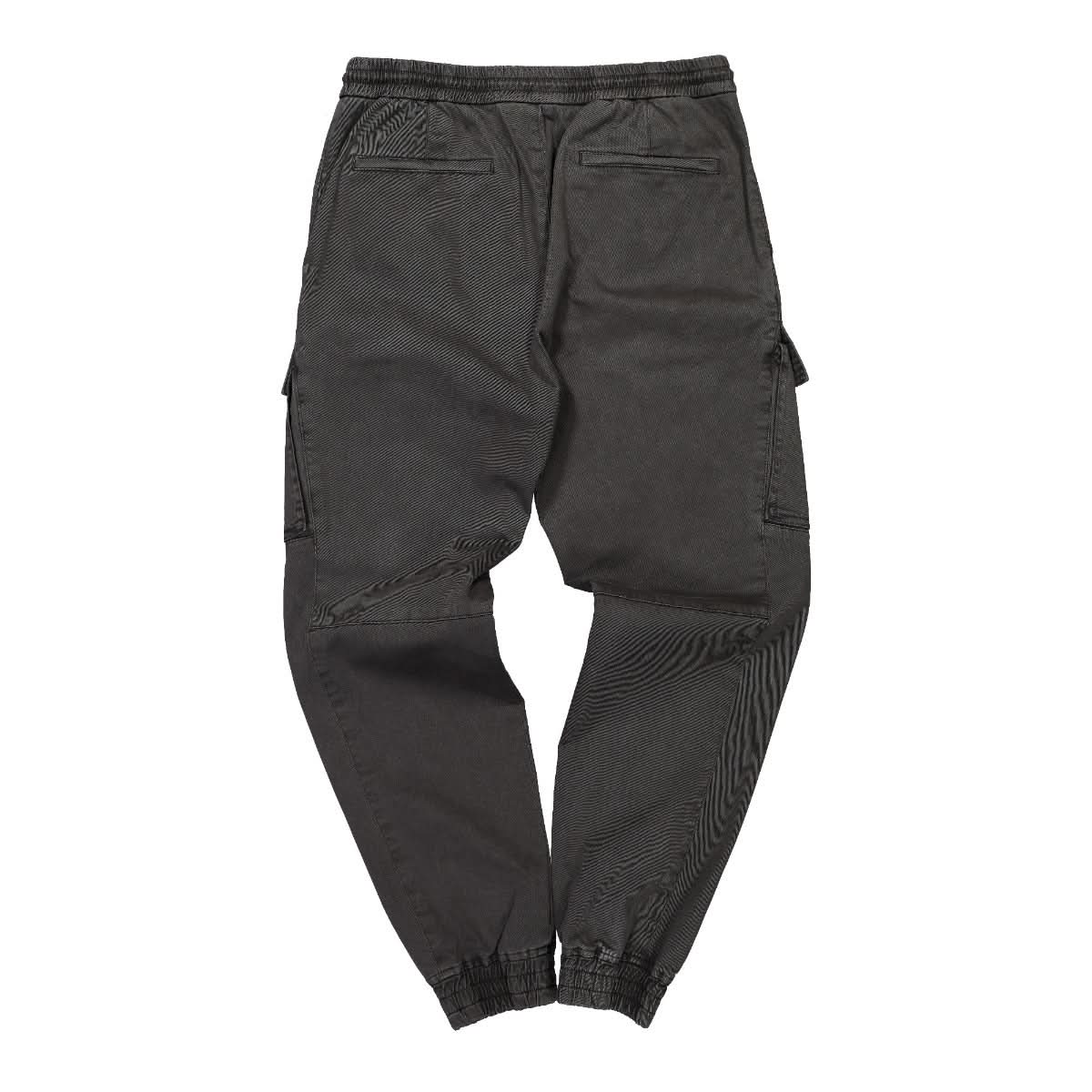String Jogger Pants - Image 2