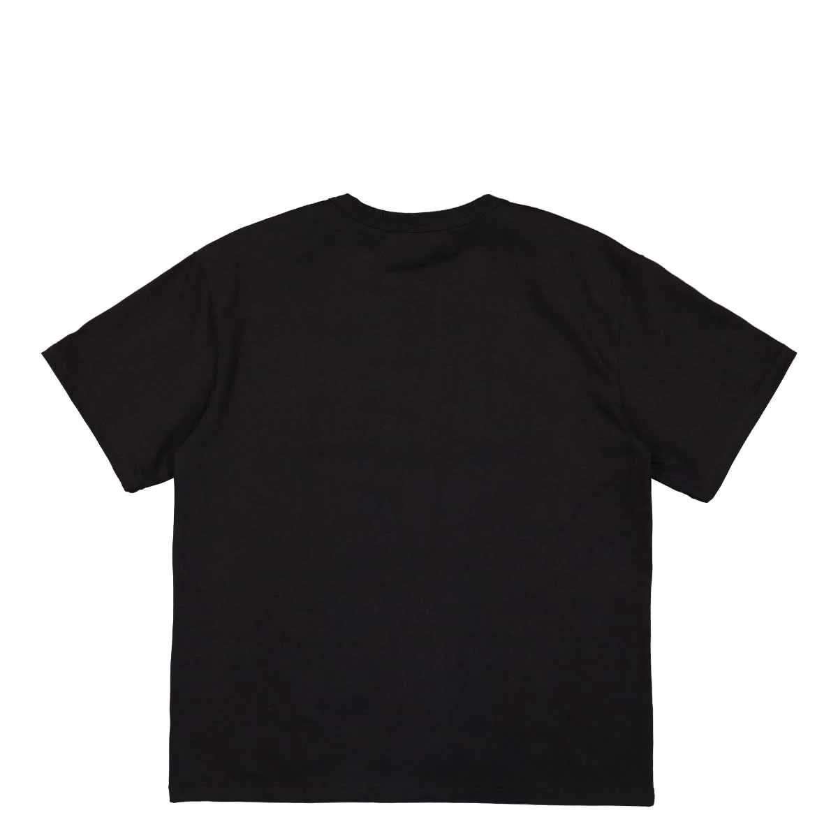 Strobe Light T-Shirt - Image 2