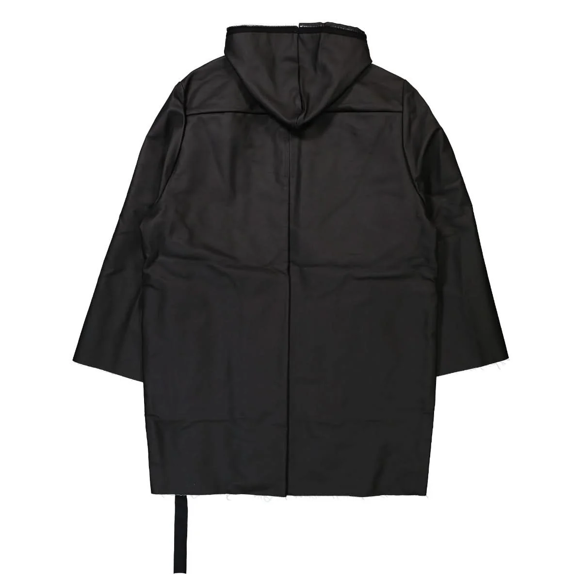 Strobe Parka - Image 2