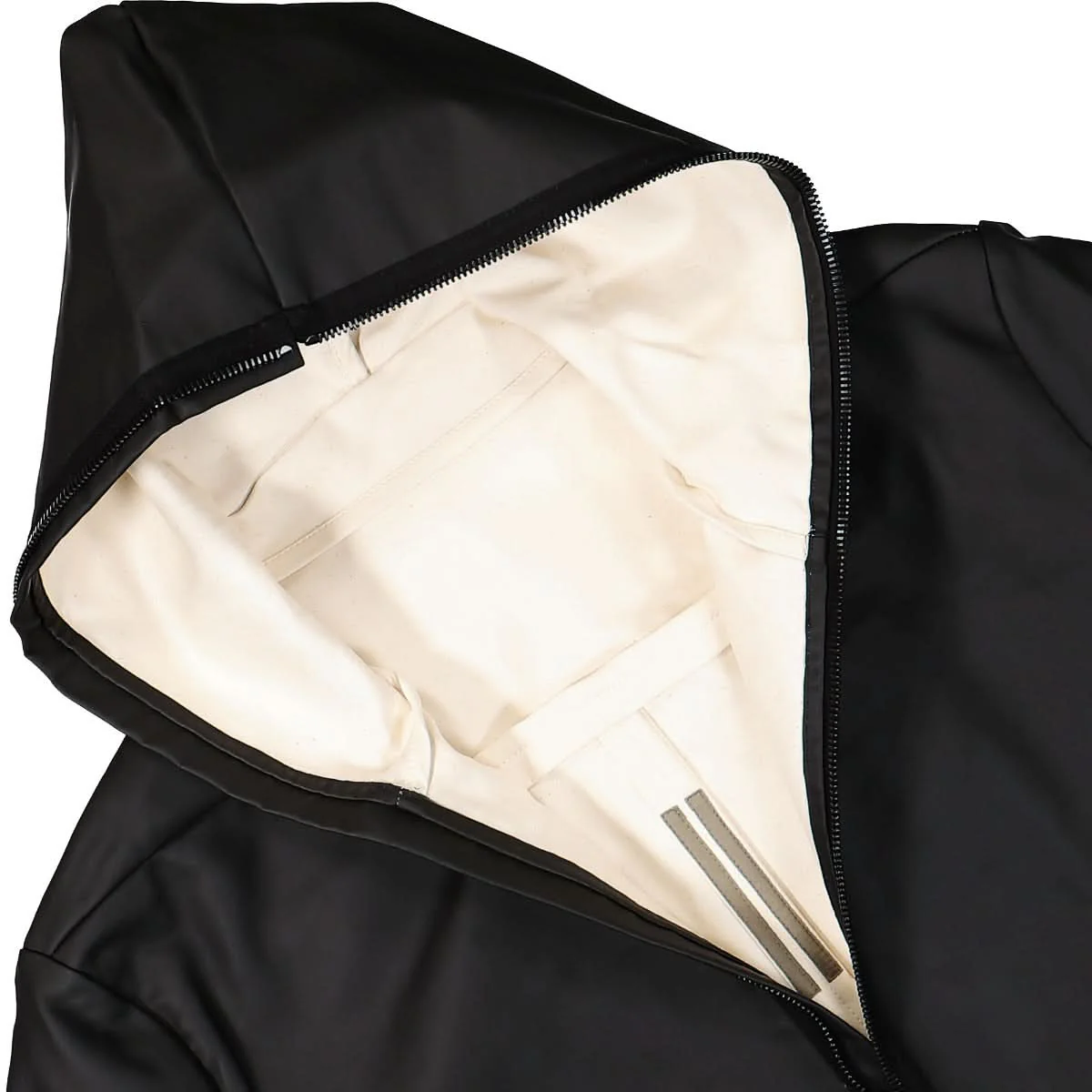 Strobe Parka - Image 3