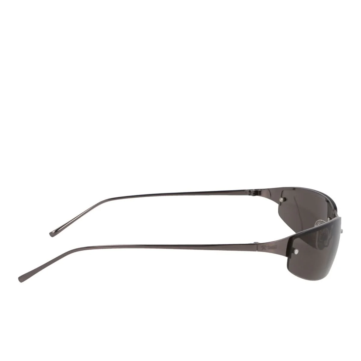 Sunglasses - Image 3