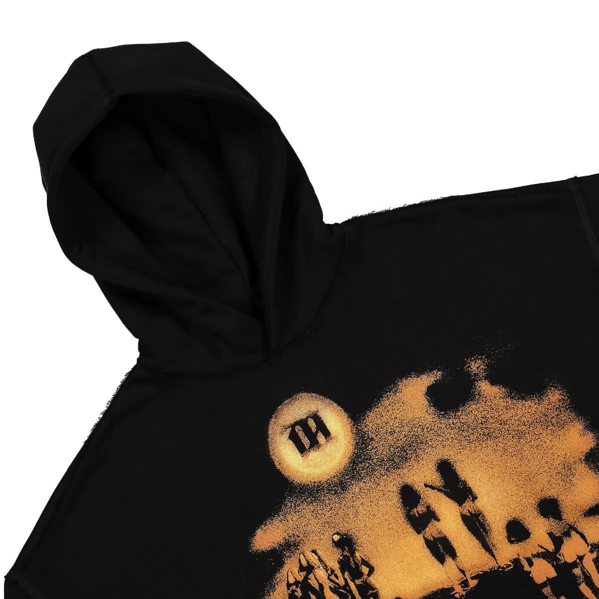 Sunrise Hoodie - Image 3