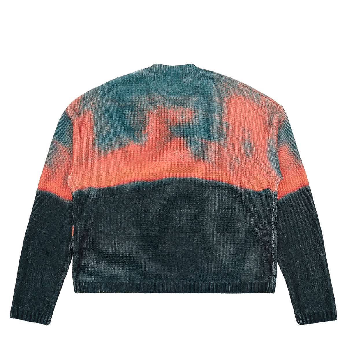 Sunset Knit - Image 3