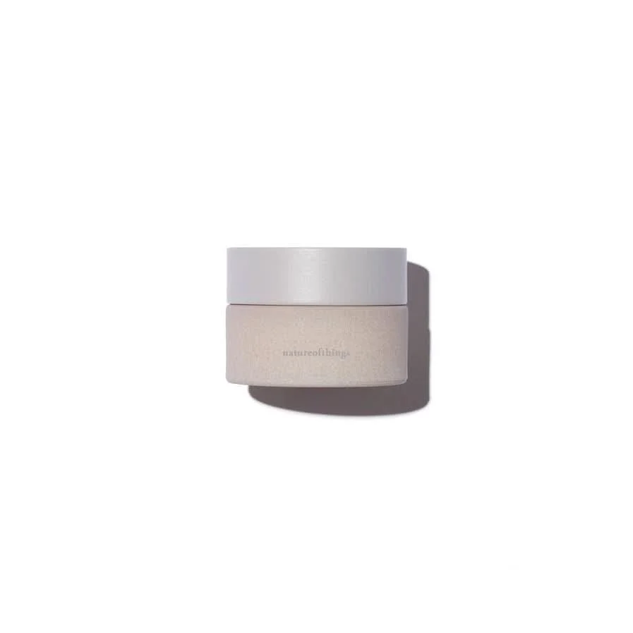 Superlative Body Balm 30ml
