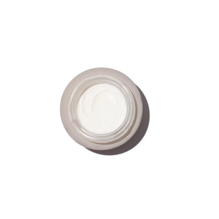 Superlative Body Balm 30ml - Image 2