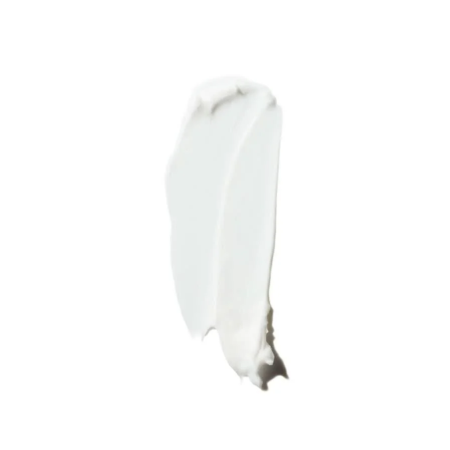 Superlative Body Balm 30ml - Image 3