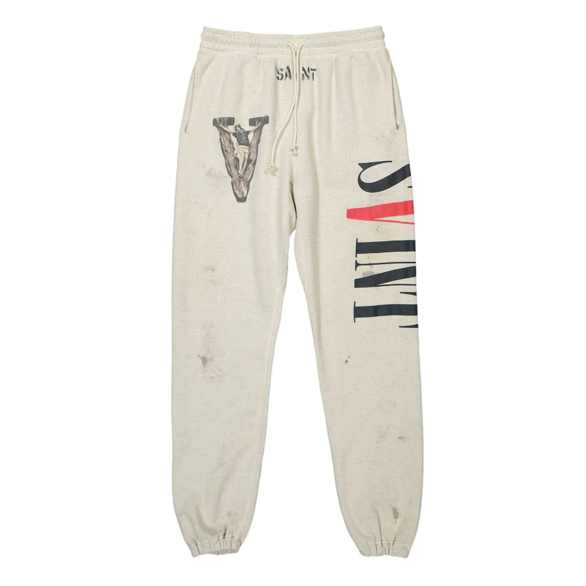 Sweat Pants