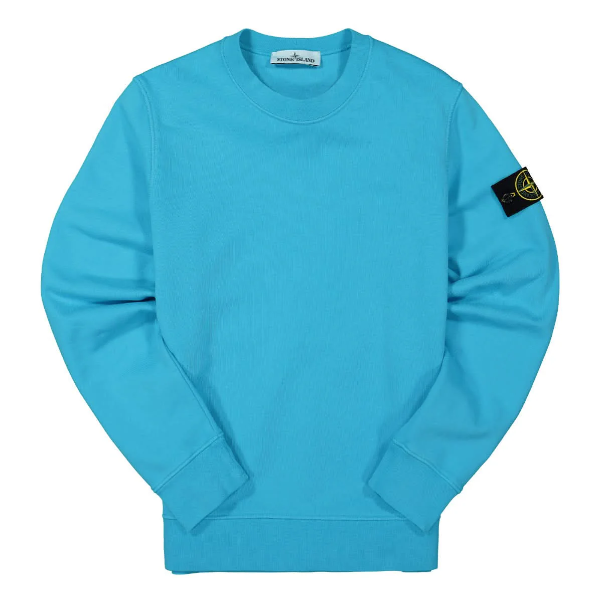 Sweat-Shirt