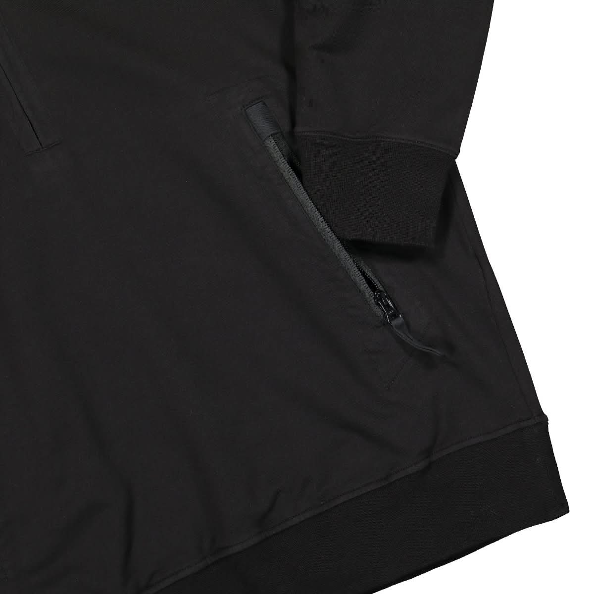 Sweat-Shirt - Image 4
