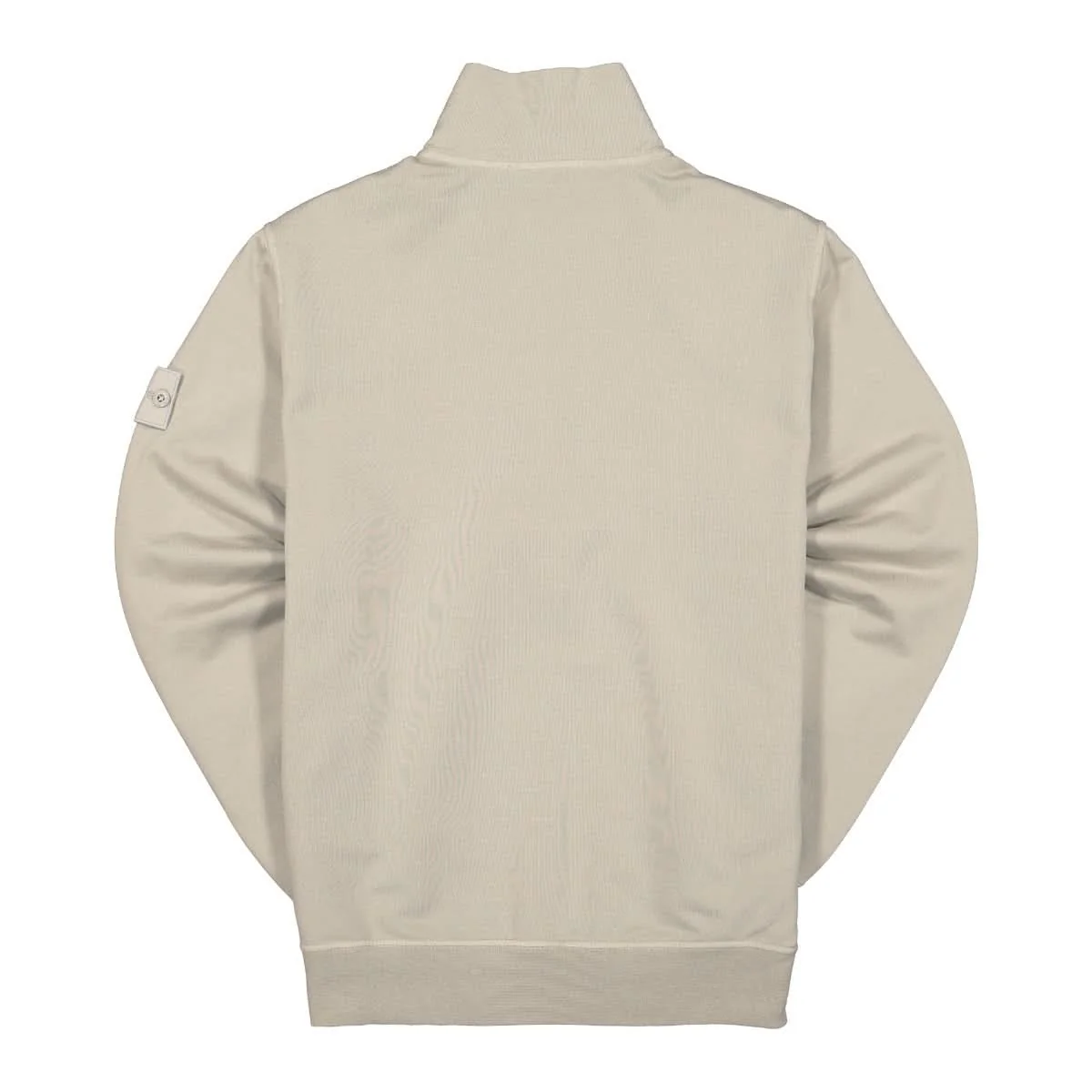 Sweat-Shirt - Image 2