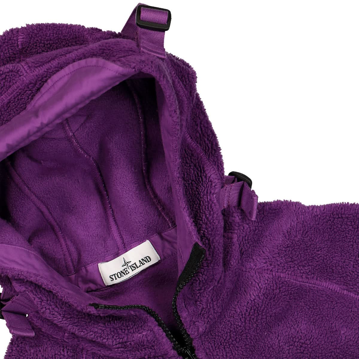 Sweat-Shirt - Image 3