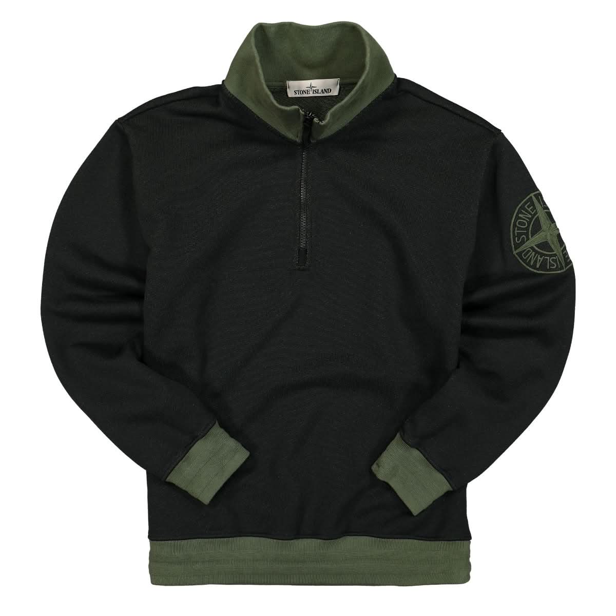 Sweat-Shirt