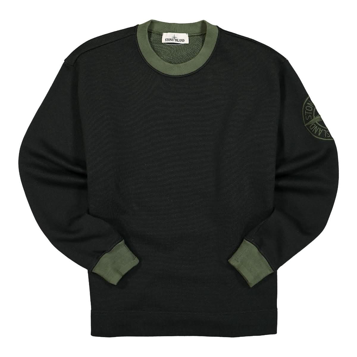 Sweat-Shirt