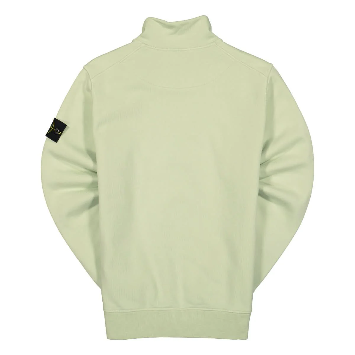 Sweat-Shirt - Image 2