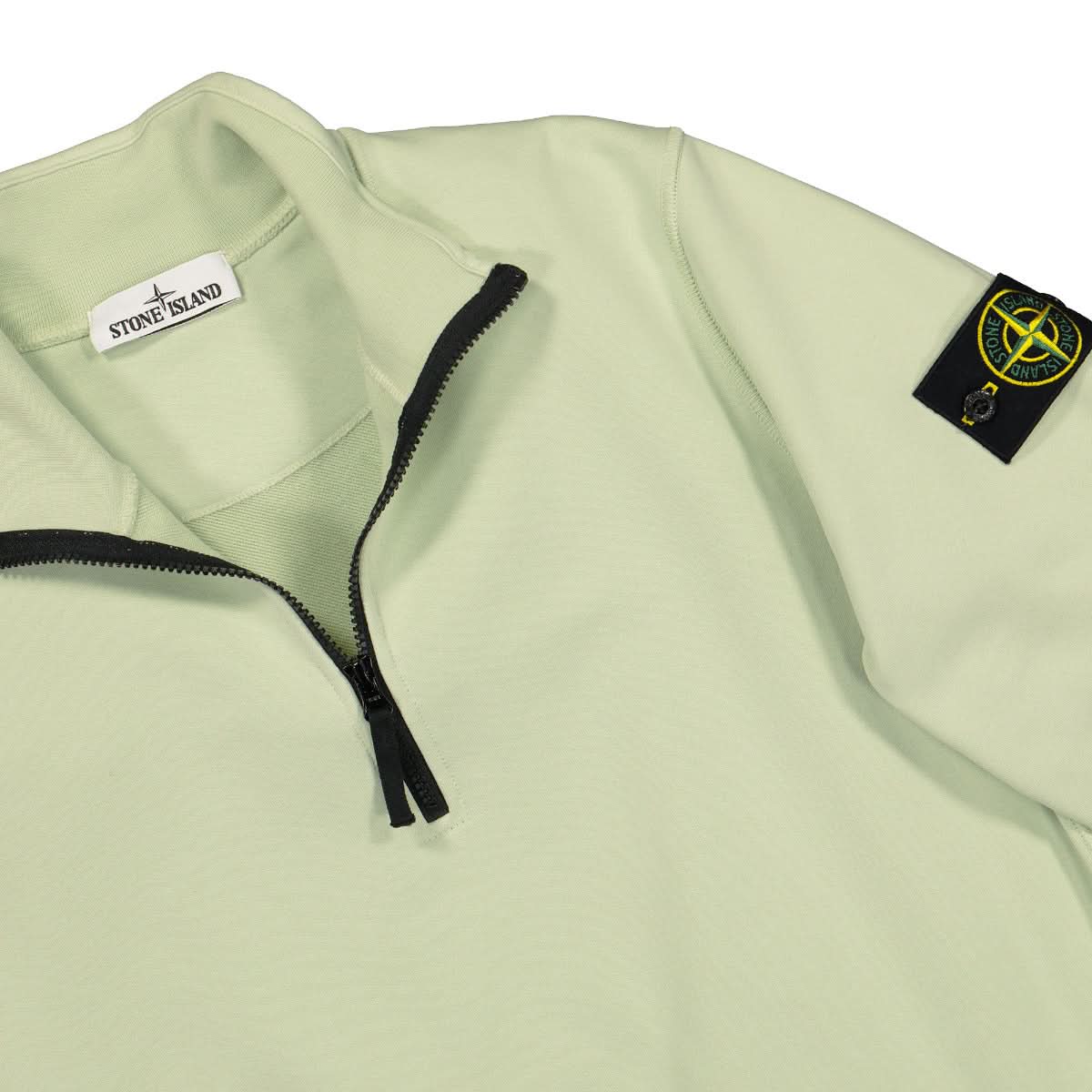 Sweat-Shirt - Image 3