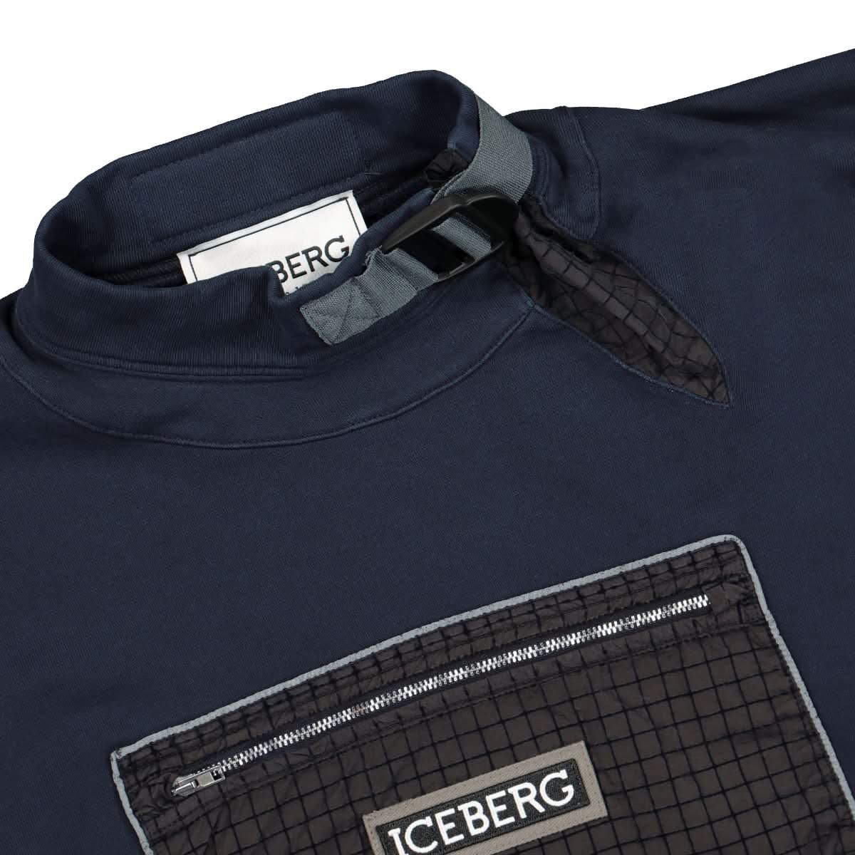Sweater - Image 3