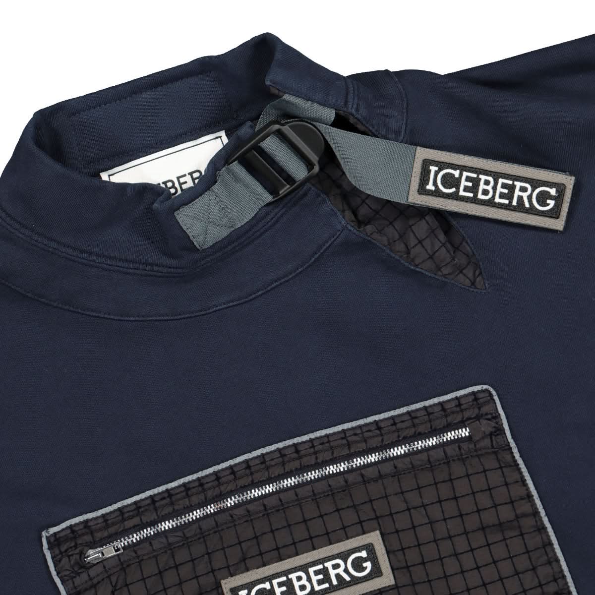 Sweater - Image 4