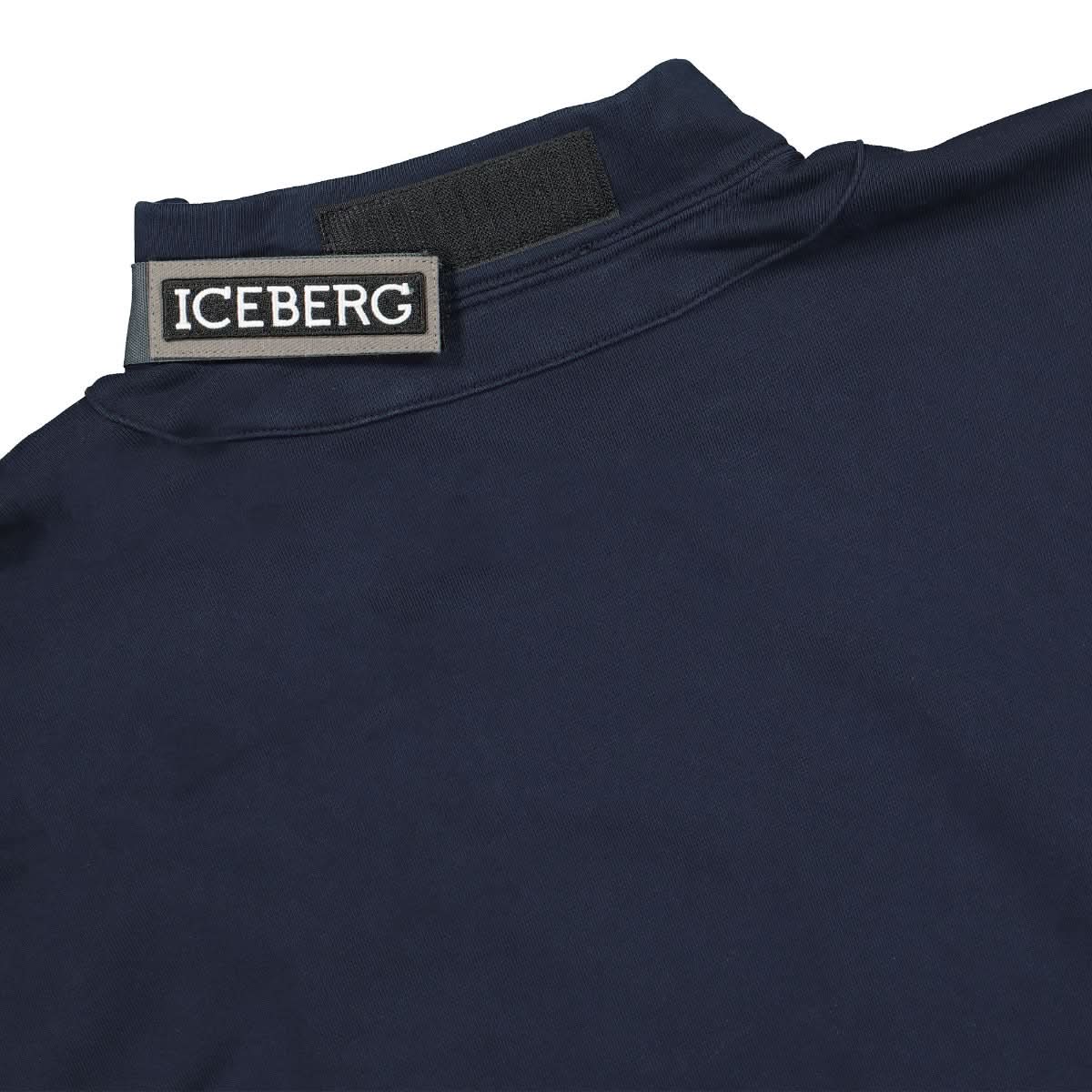 Sweater - Image 5