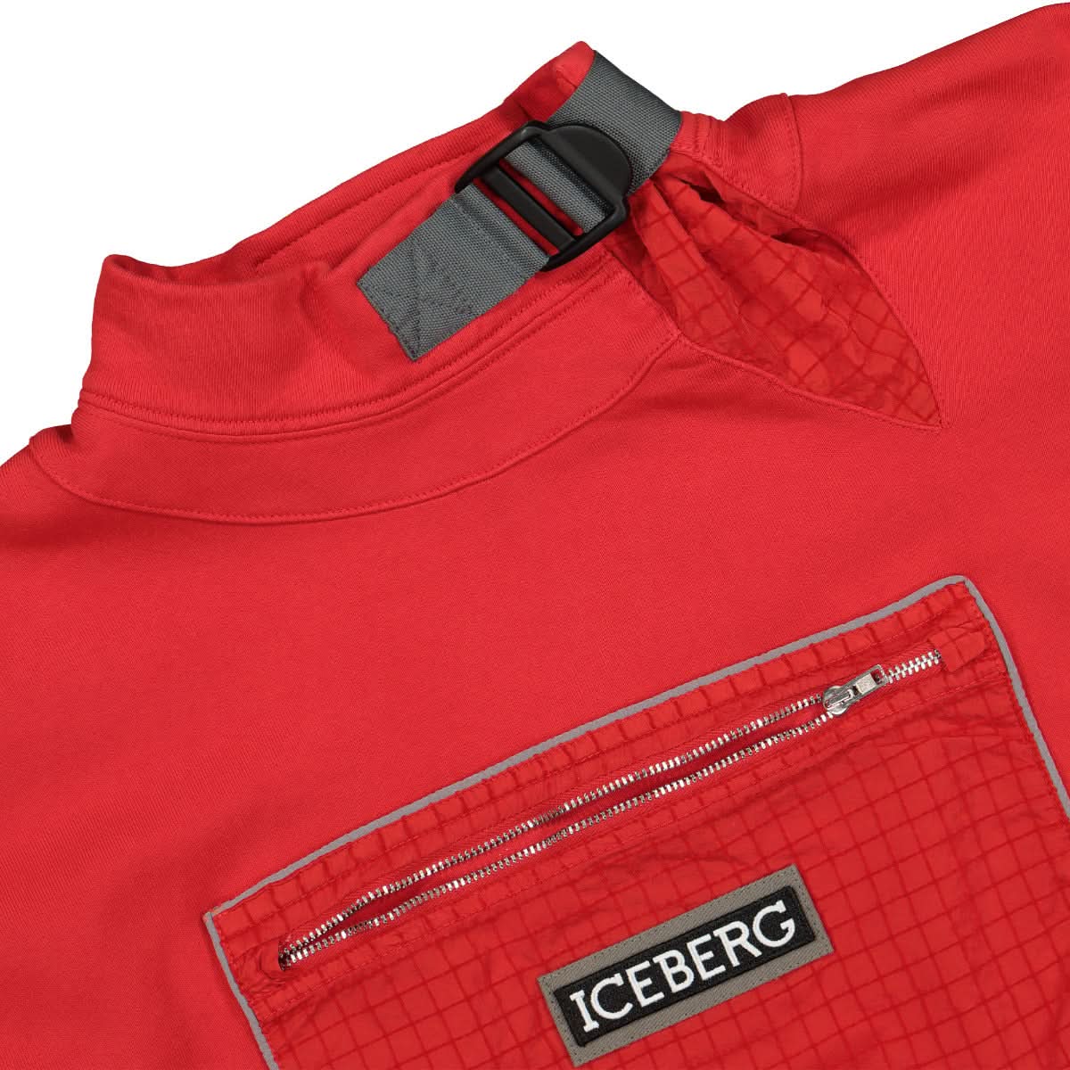Sweater - Image 3