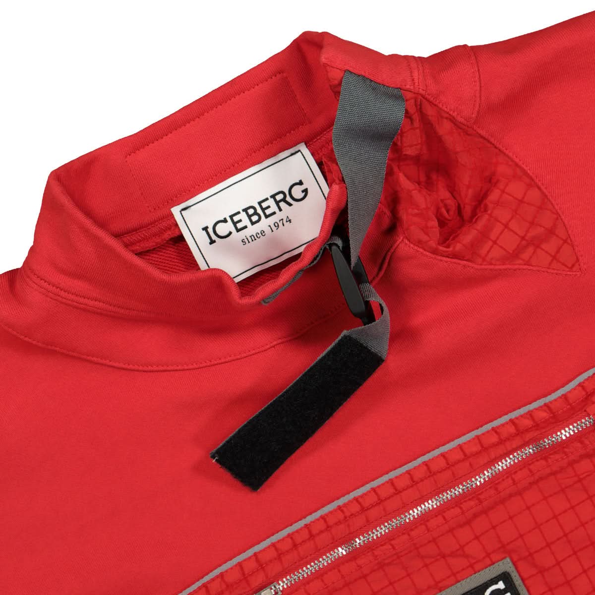 Sweater - Image 4