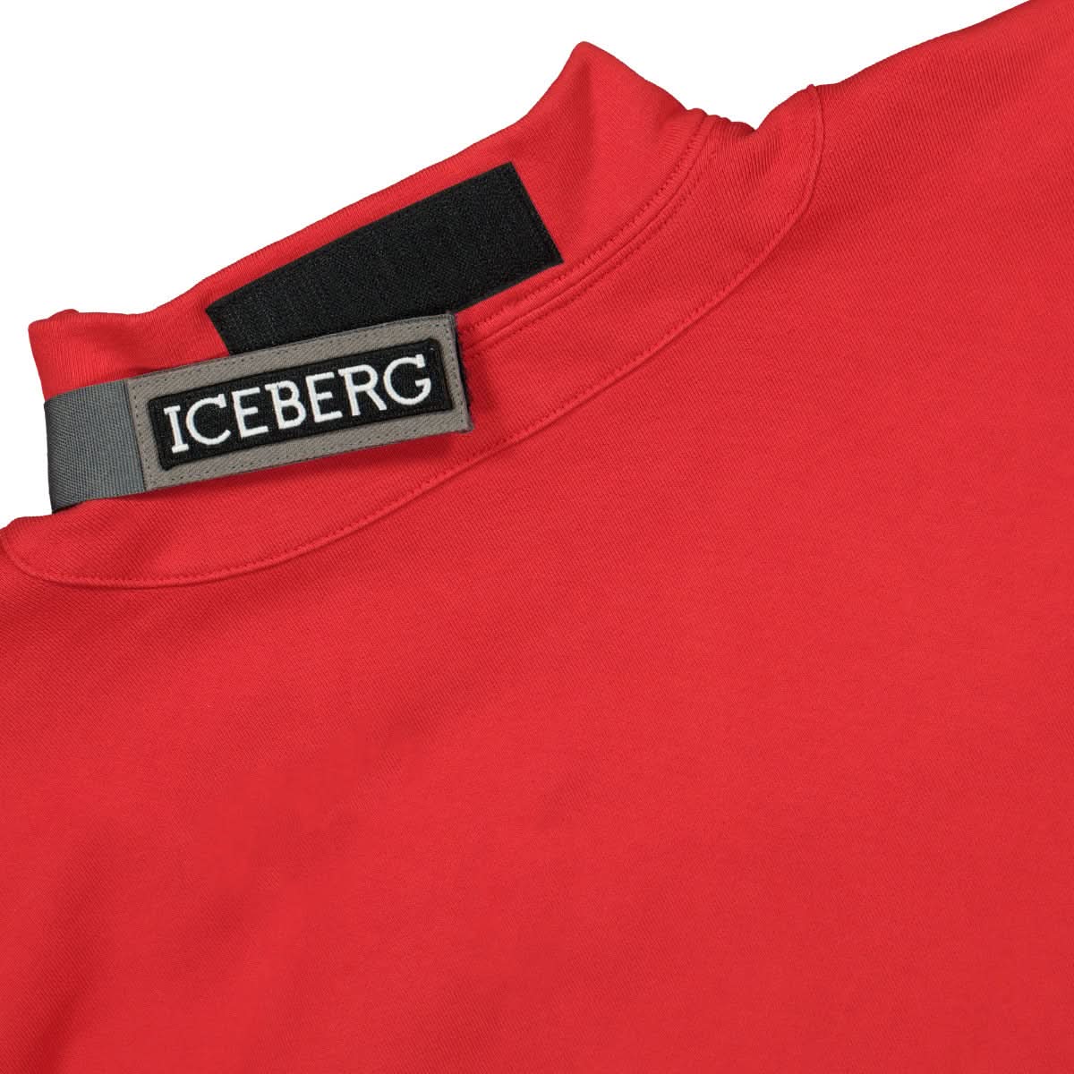 Sweater - Image 5