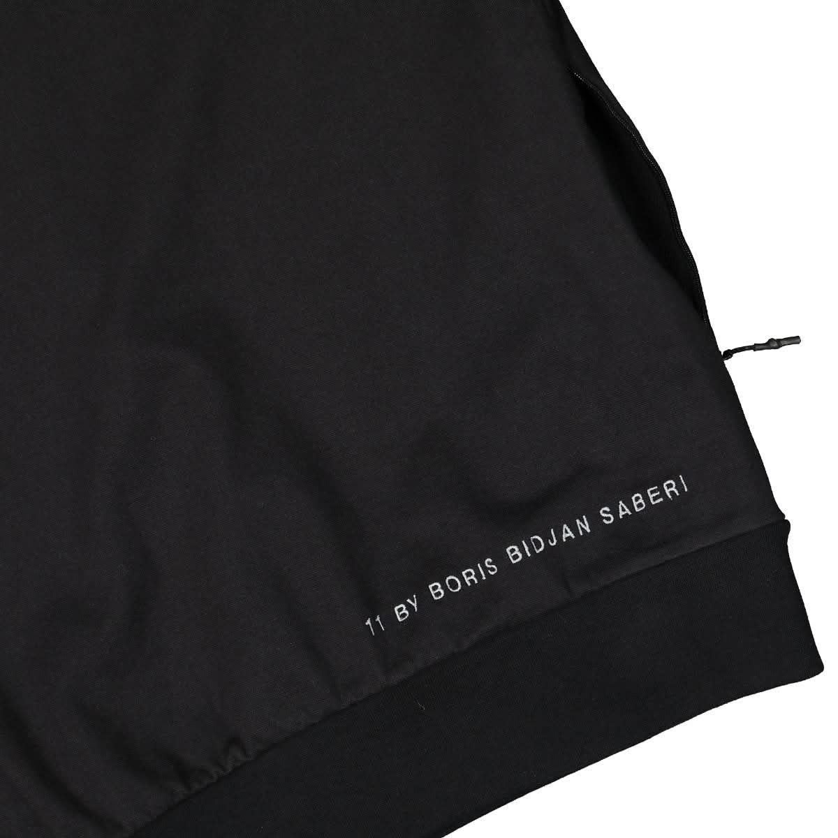Sweater - Image 4