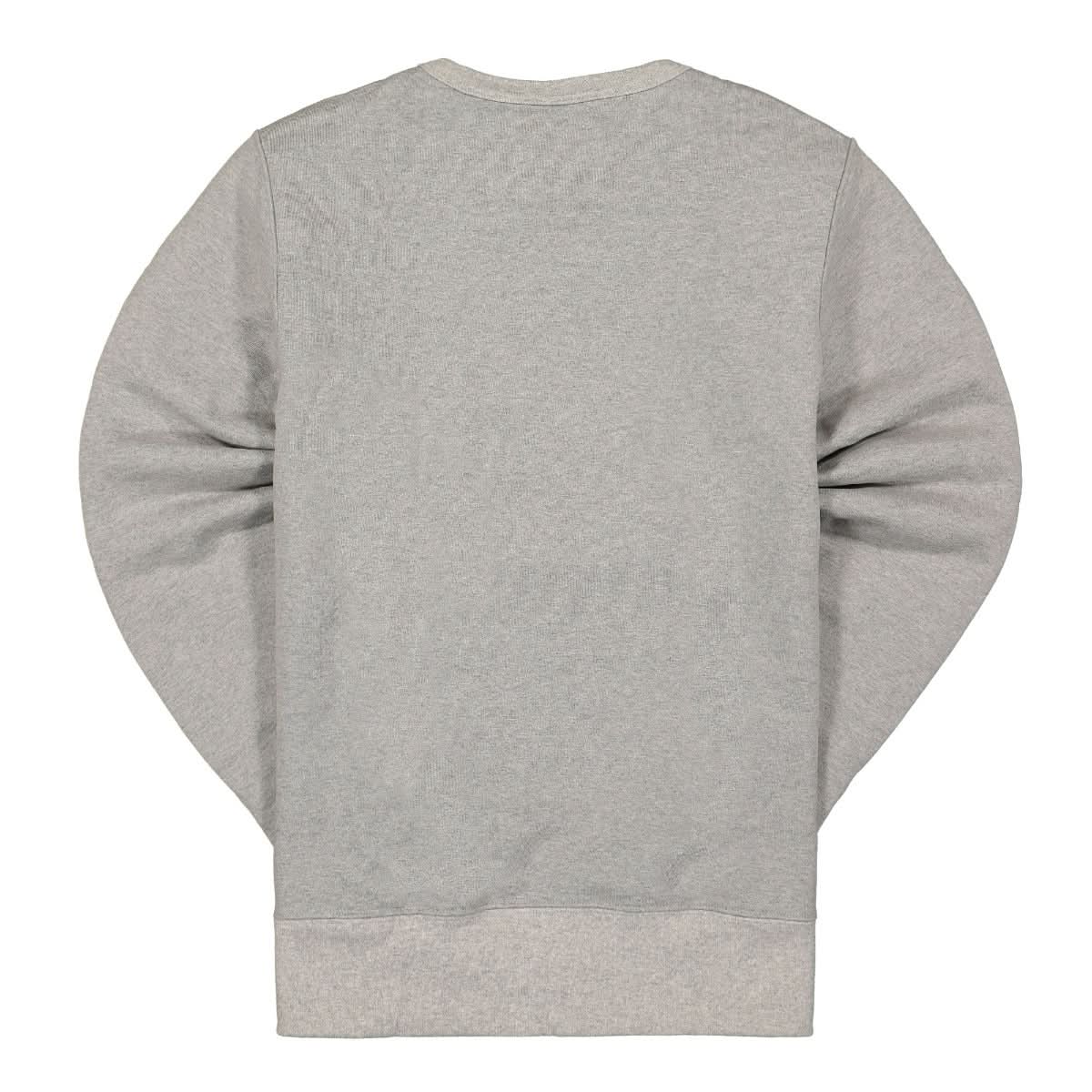 Sweater - Image 2