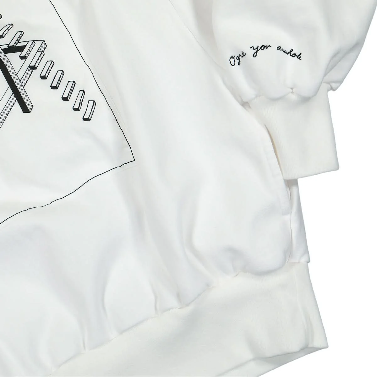 Sweatshirt - Image 4