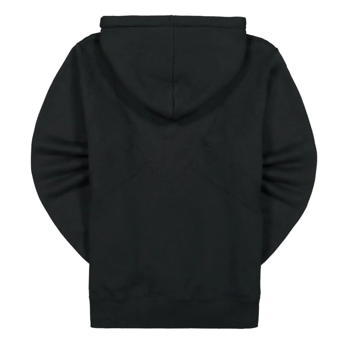 Sweatshirt - Image 2